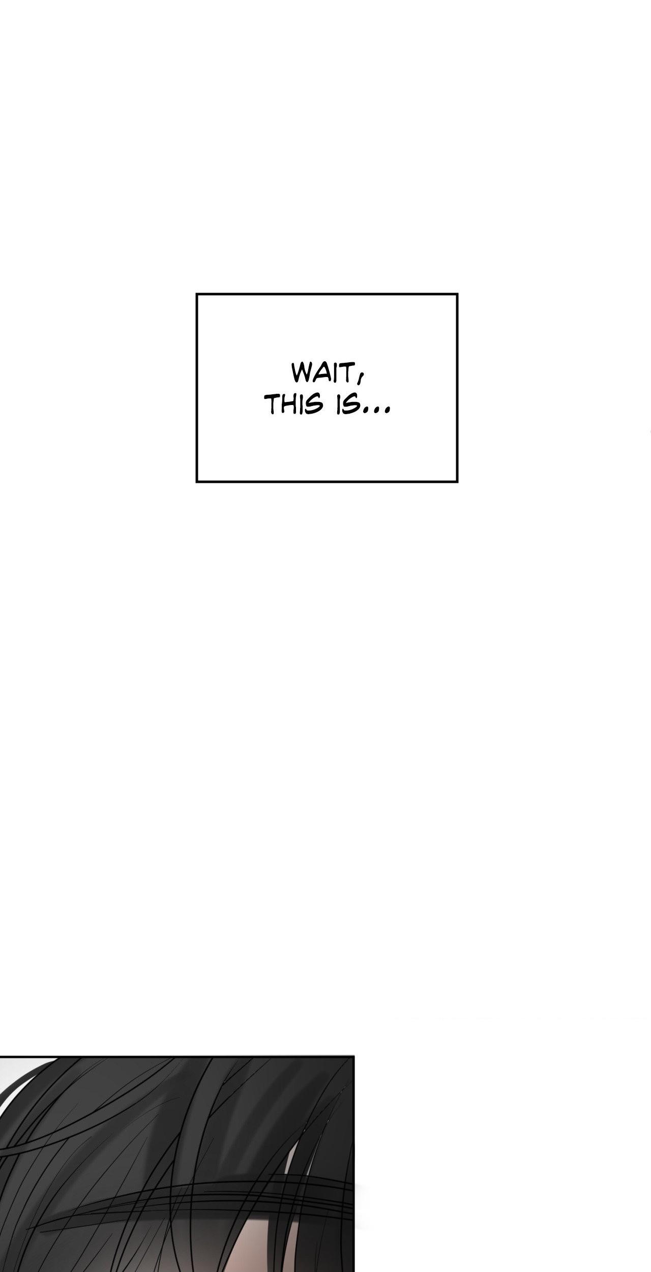 The Boundary of Fragrance Chapter 13 - Page 24 in English