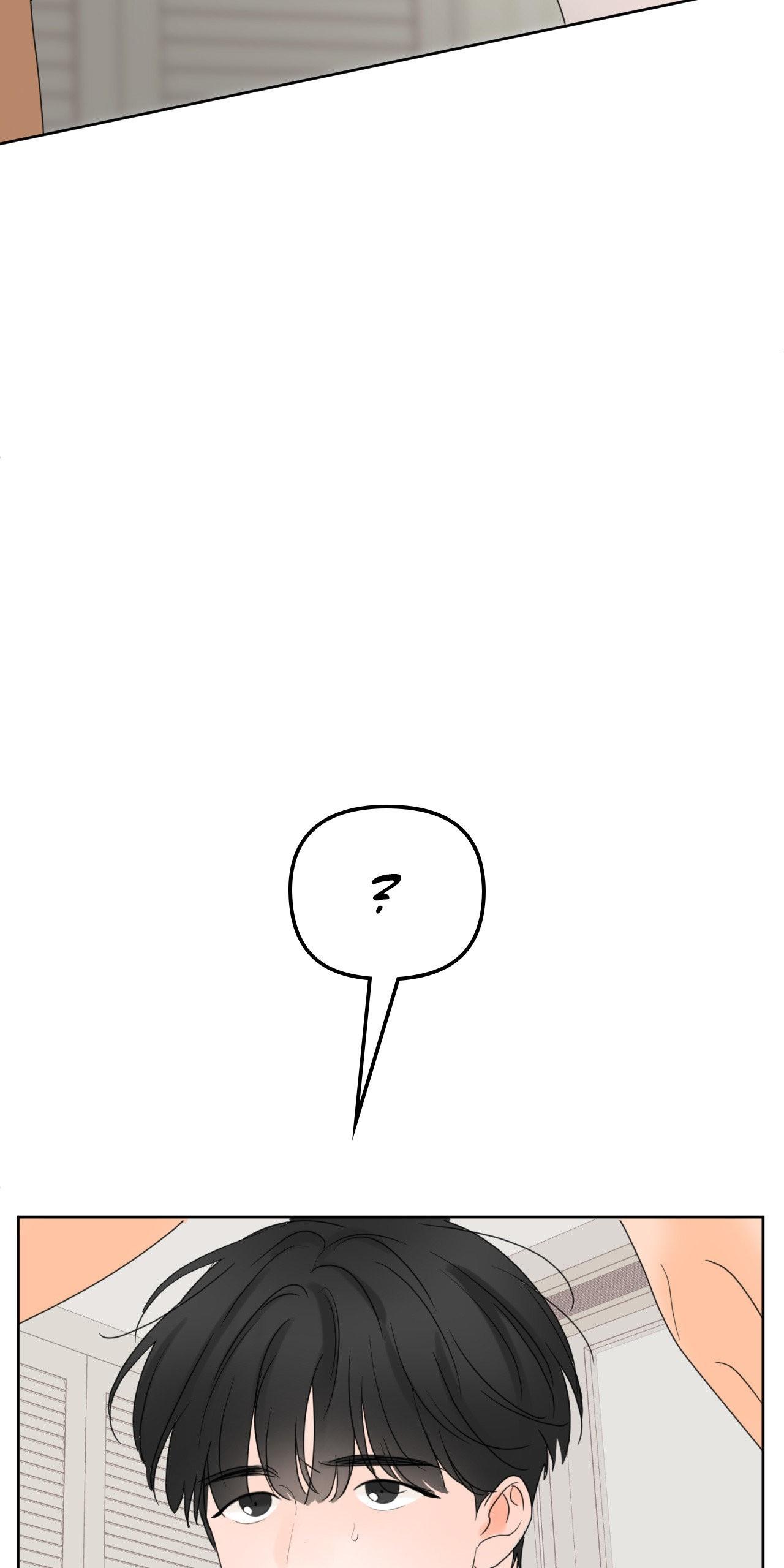The Boundary of Fragrance Chapter 14 - Page 36 in English