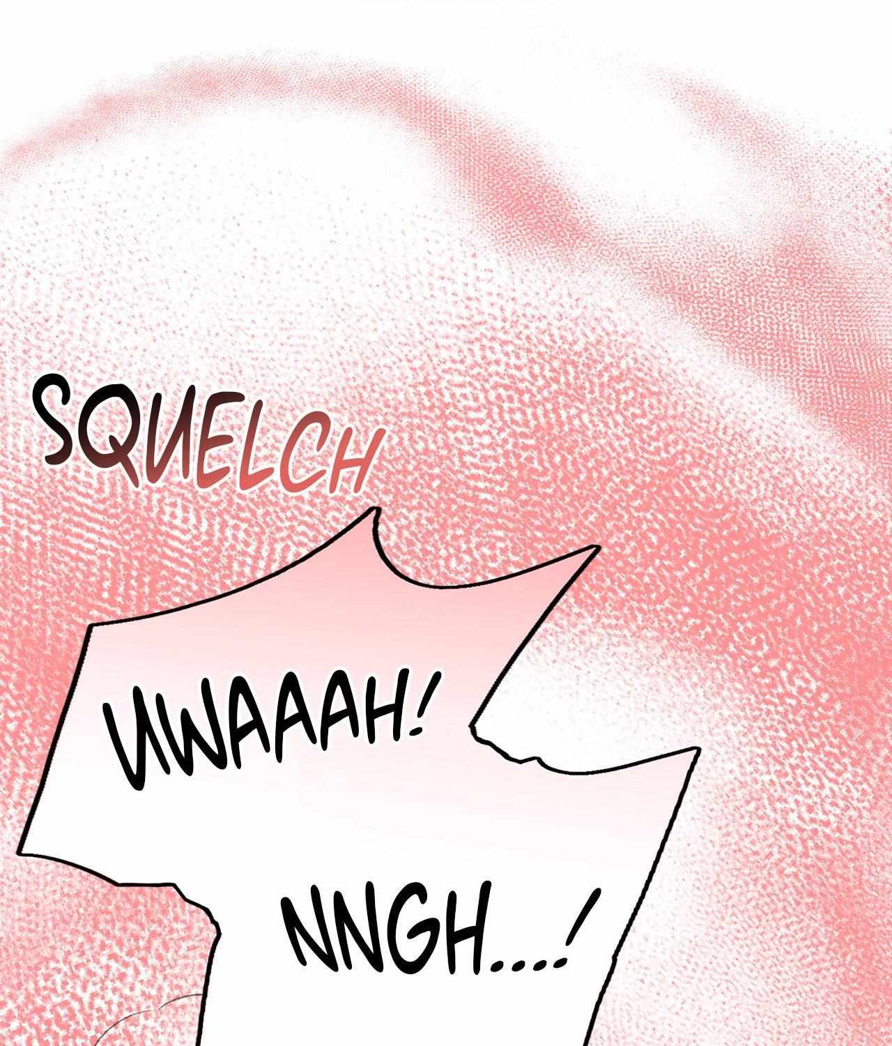 The Boundary of Fragrance Chapter 15 - Page 61 in English