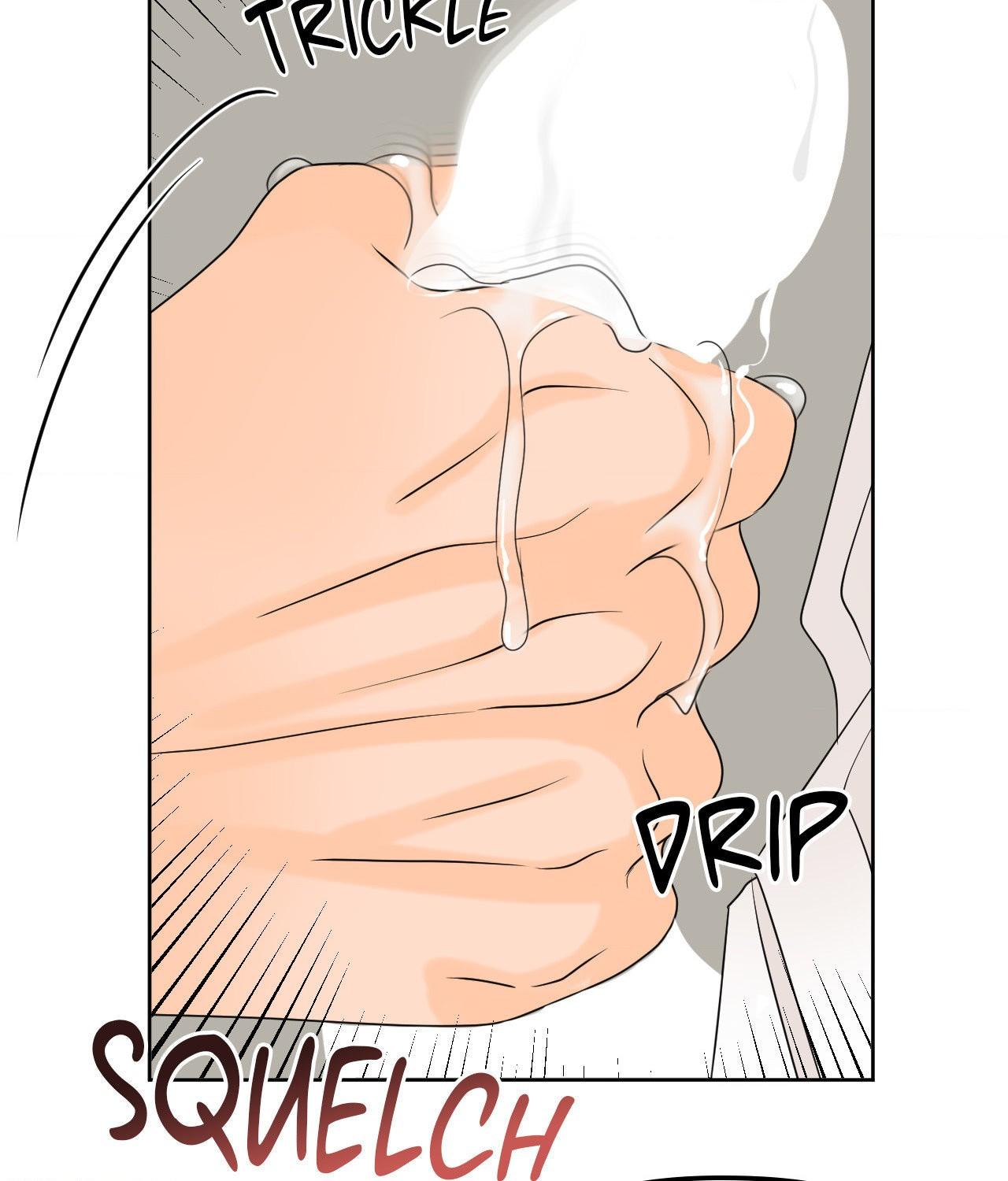 The Boundary of Fragrance Chapter 15 - Page 65 in English