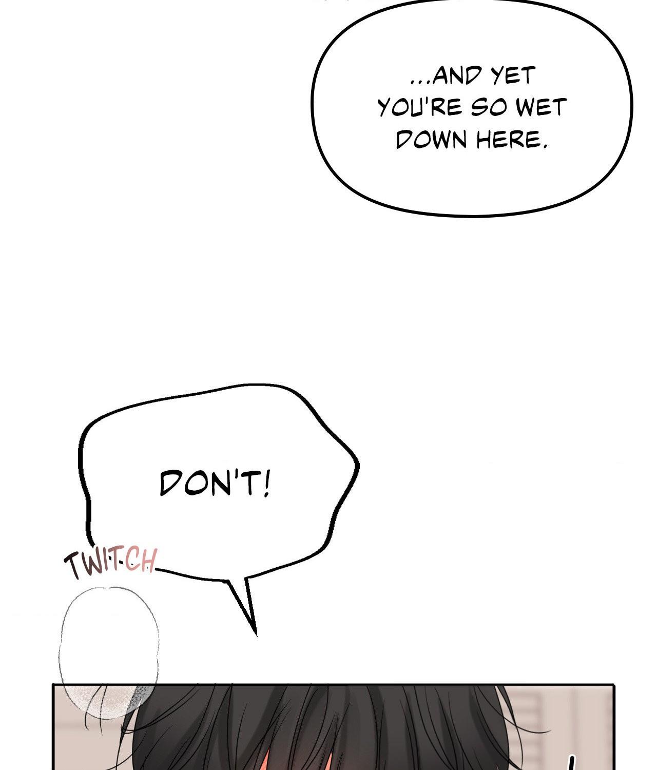 The Boundary of Fragrance Chapter 15 - Page 66 in English