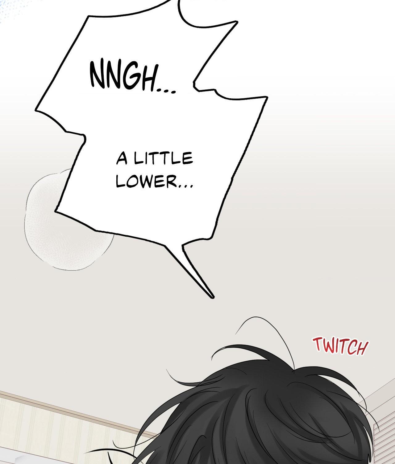 The Boundary of Fragrance Chapter 16 - Page 44 in English