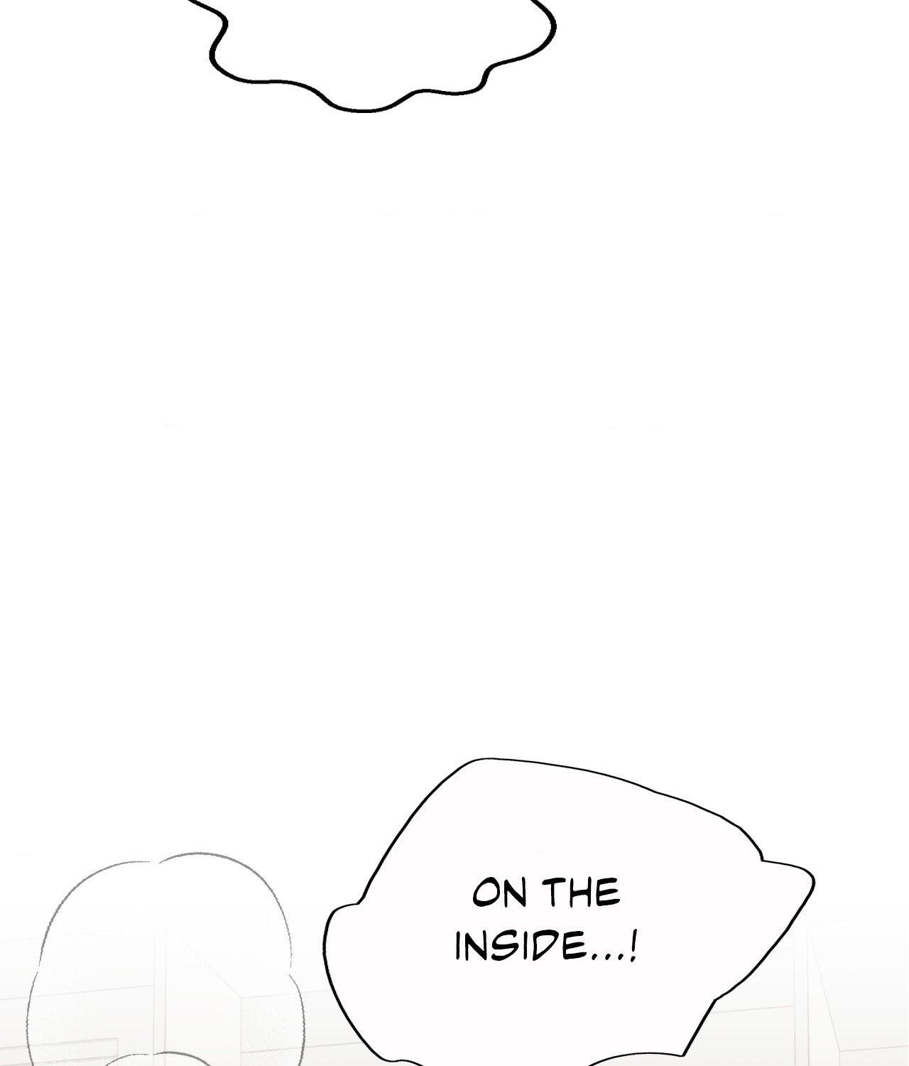 The Boundary of Fragrance Chapter 16 - Page 50 in English