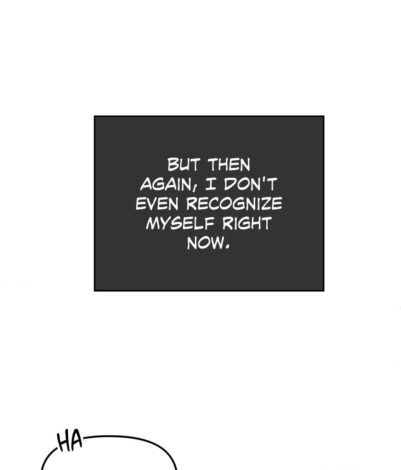 The Boundary of Fragrance Chapter 16 - Page 53 in English