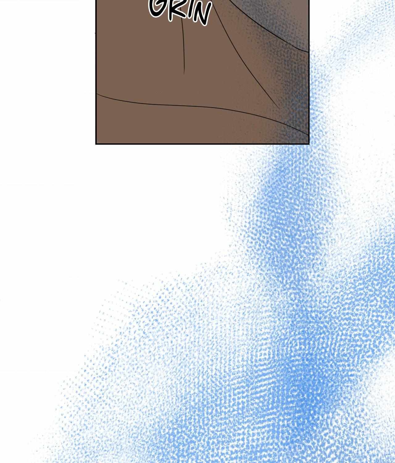 The Boundary of Fragrance Chapter 16 - Page 55 in English