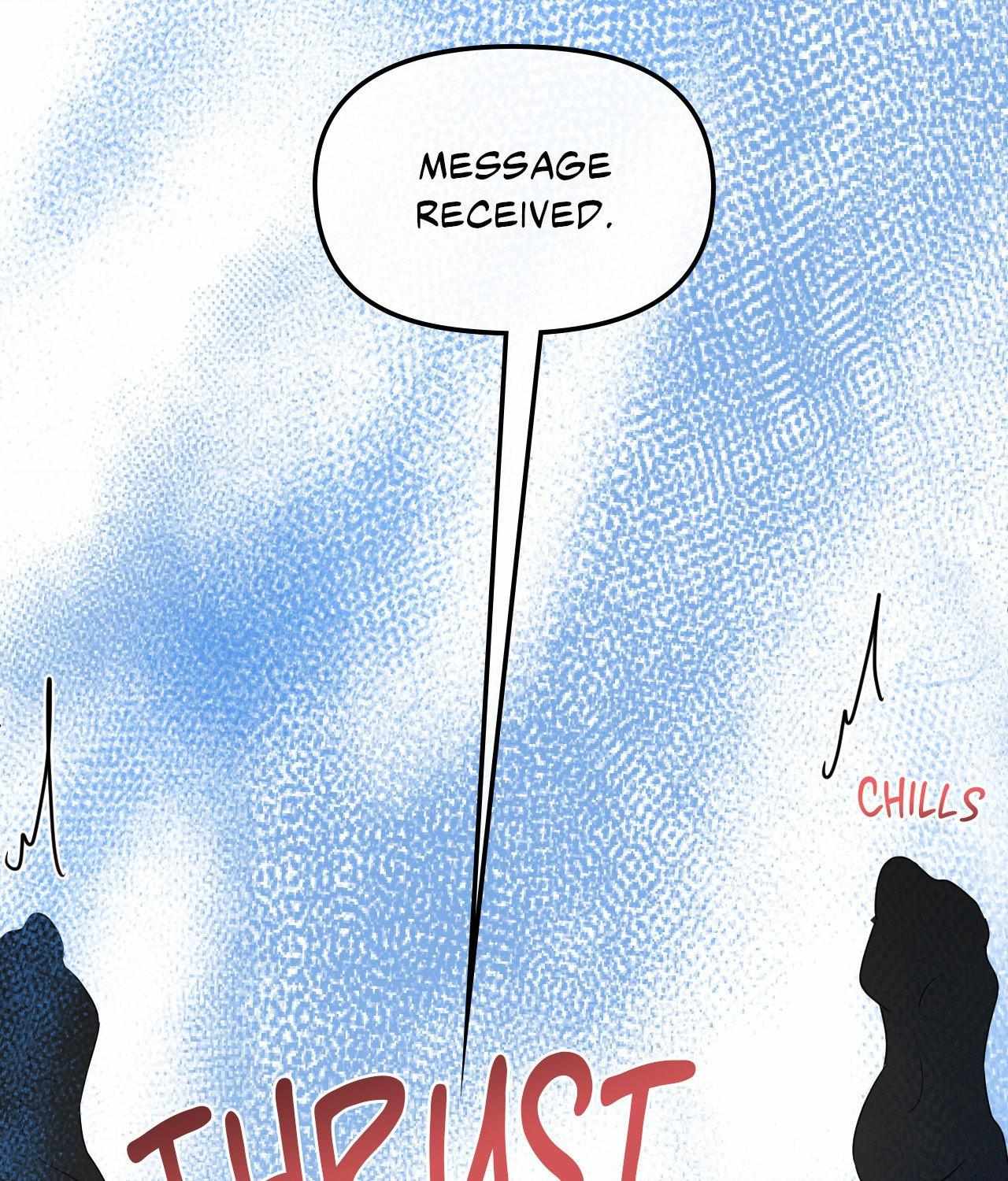 The Boundary of Fragrance Chapter 16 - Page 56 in English