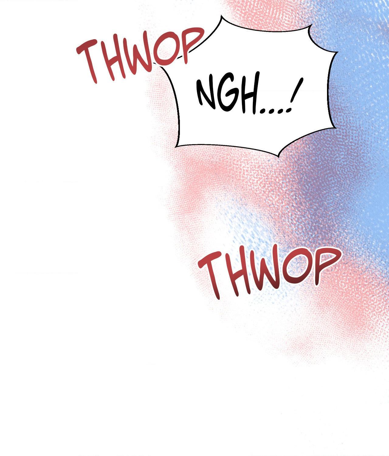 The Boundary of Fragrance Chapter 16 - Page 61 in English