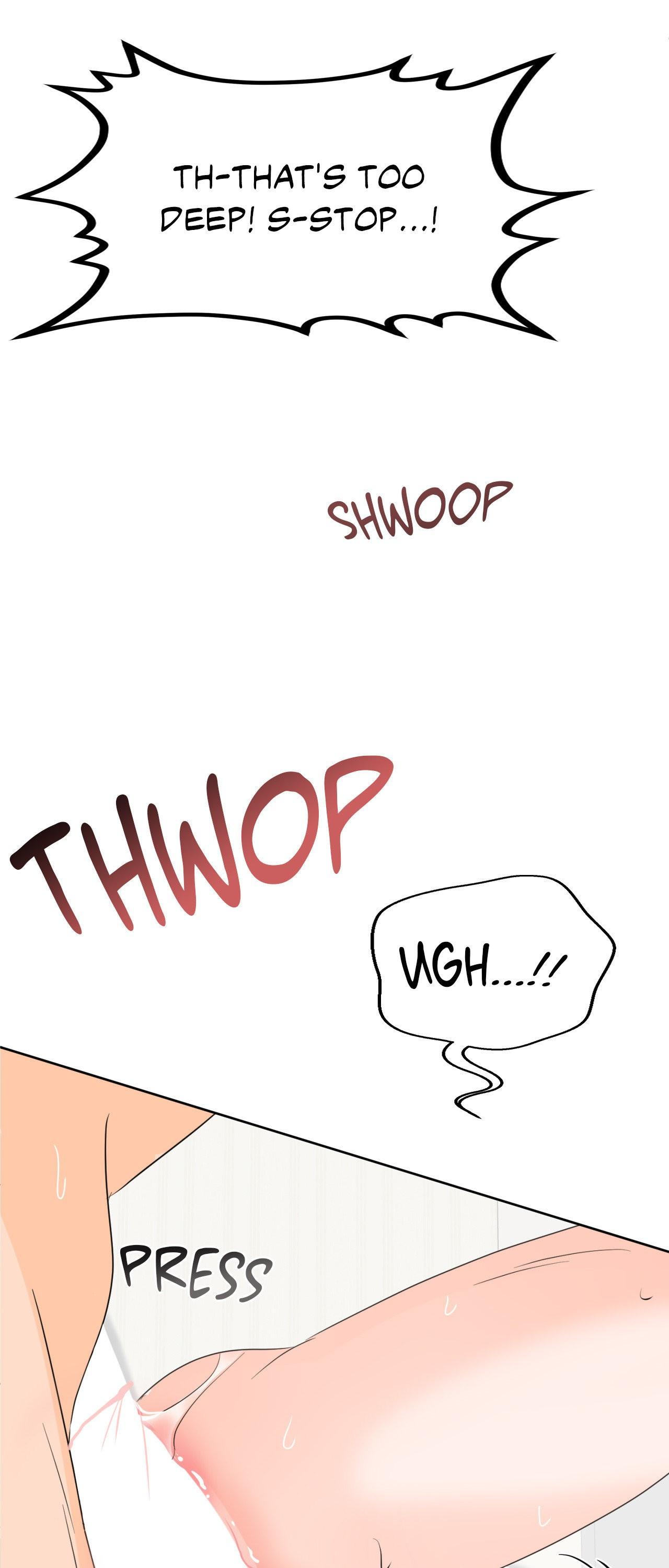 The Boundary of Fragrance Chapter 17 - Page 16 in English