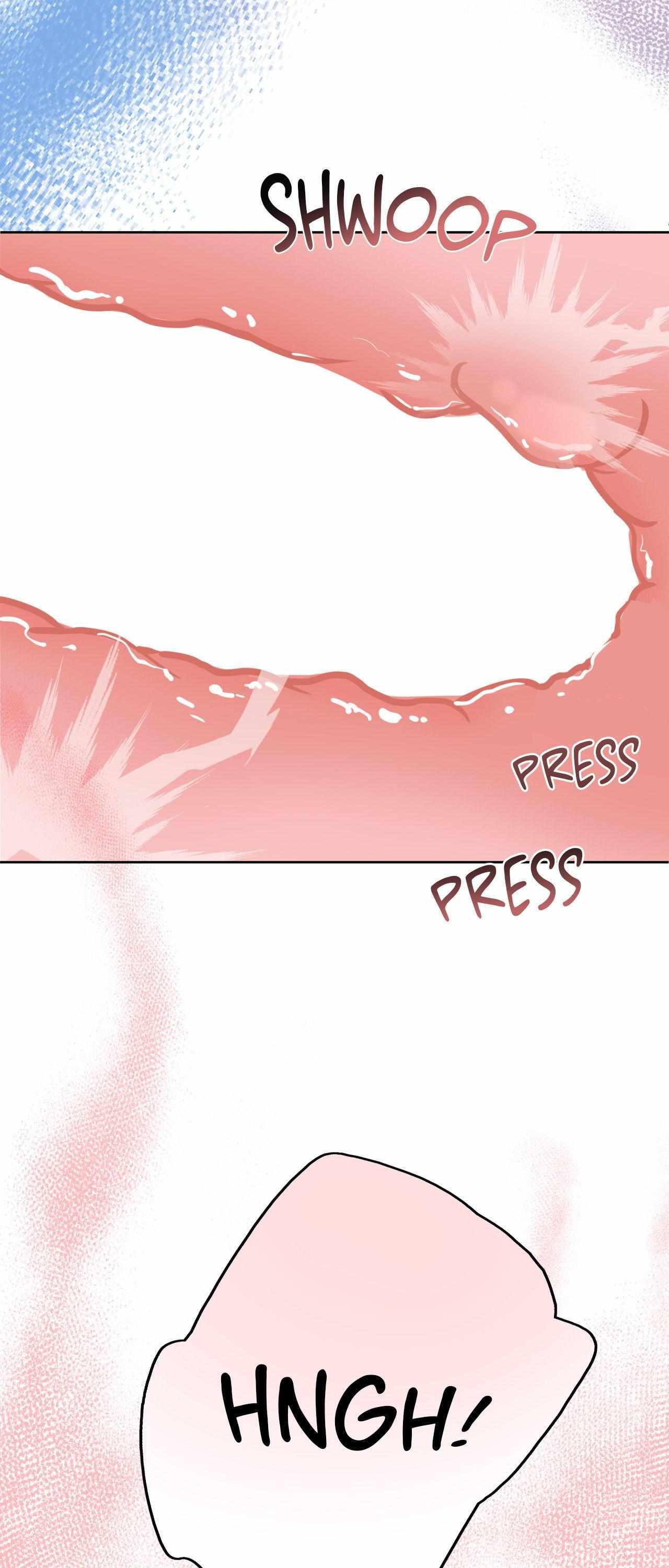 The Boundary of Fragrance Chapter 17 - Page 21 in English