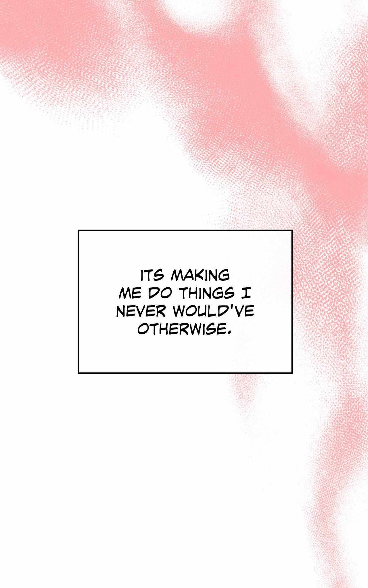 The Boundary of Fragrance Chapter 17 - Page 31 in English