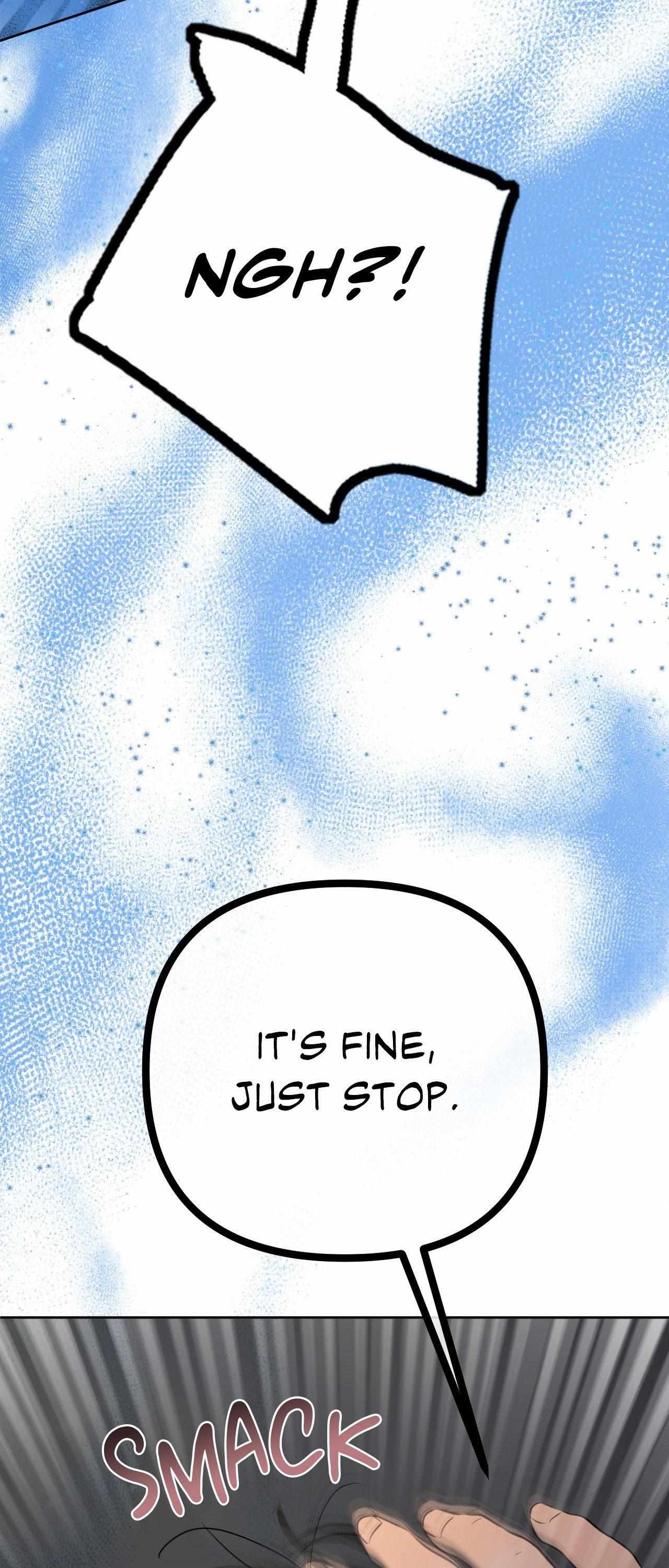 The Boundary of Fragrance Chapter 20 - Page 22 in English