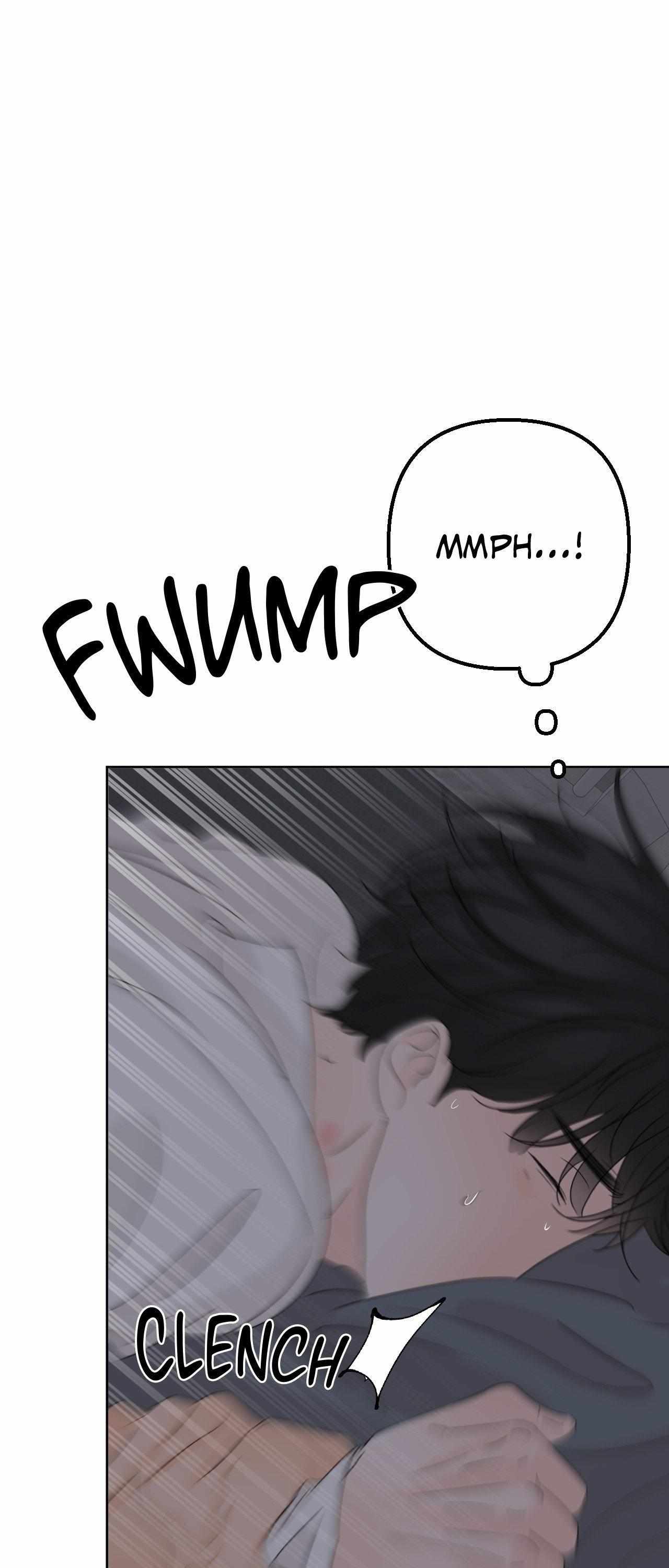 The Boundary of Fragrance Chapter 20 - Page 51 in English