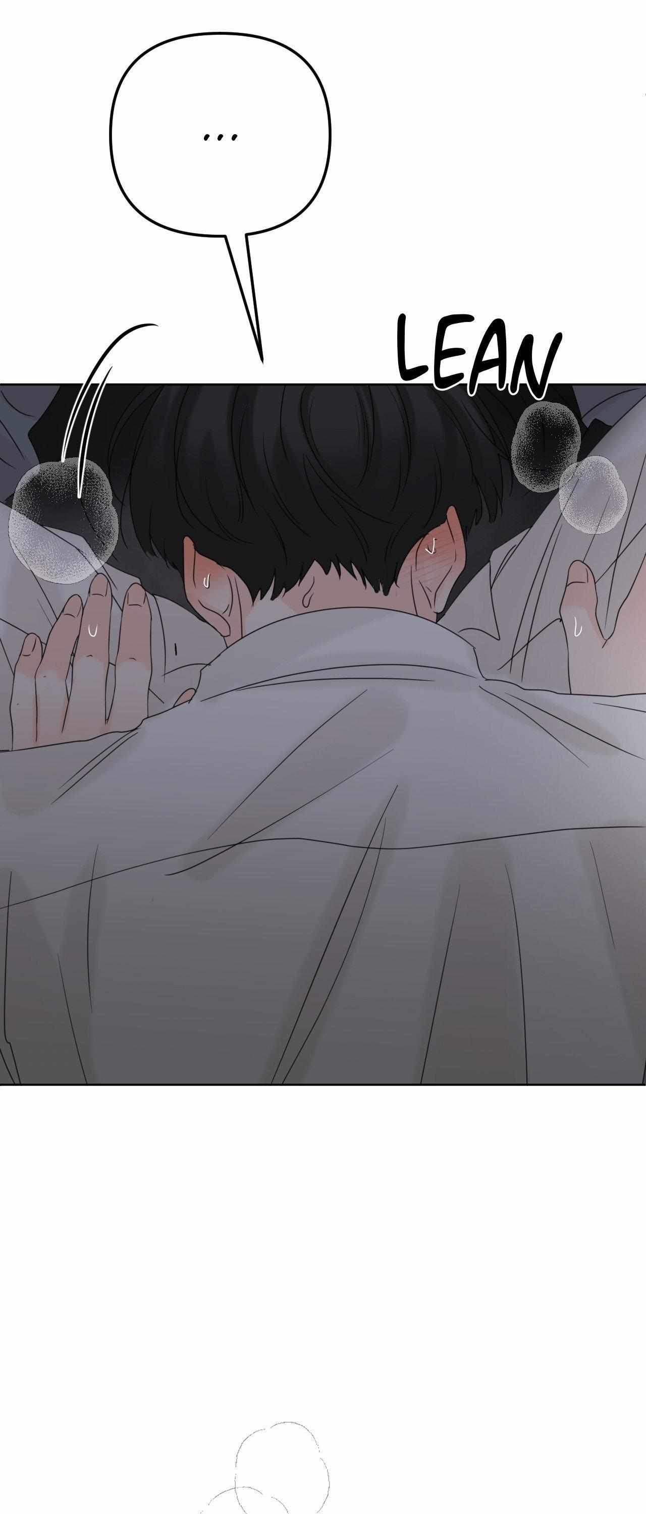 The Boundary of Fragrance Chapter 20 - Page 67 in English