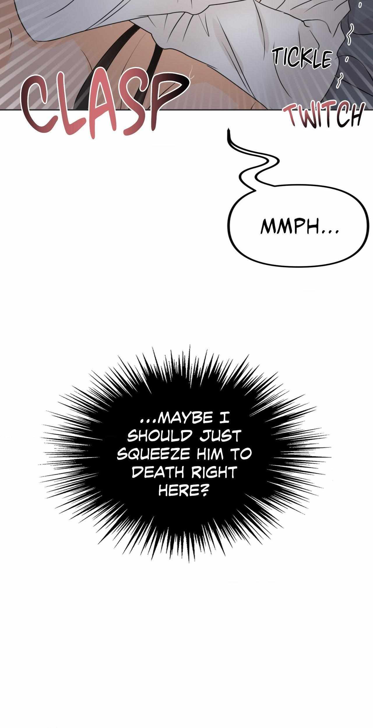 The Boundary of Fragrance Chapter 22 - Page 13 in English