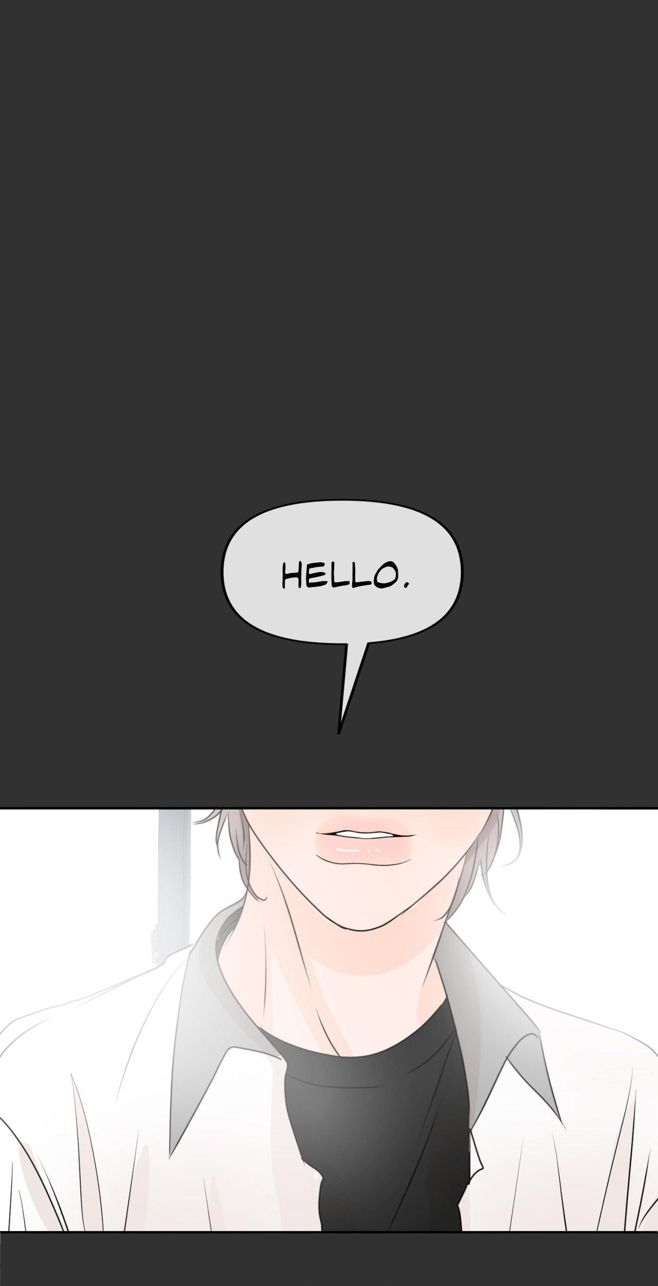 The Boundary of Fragrance Chapter 22 - Page 48 in English