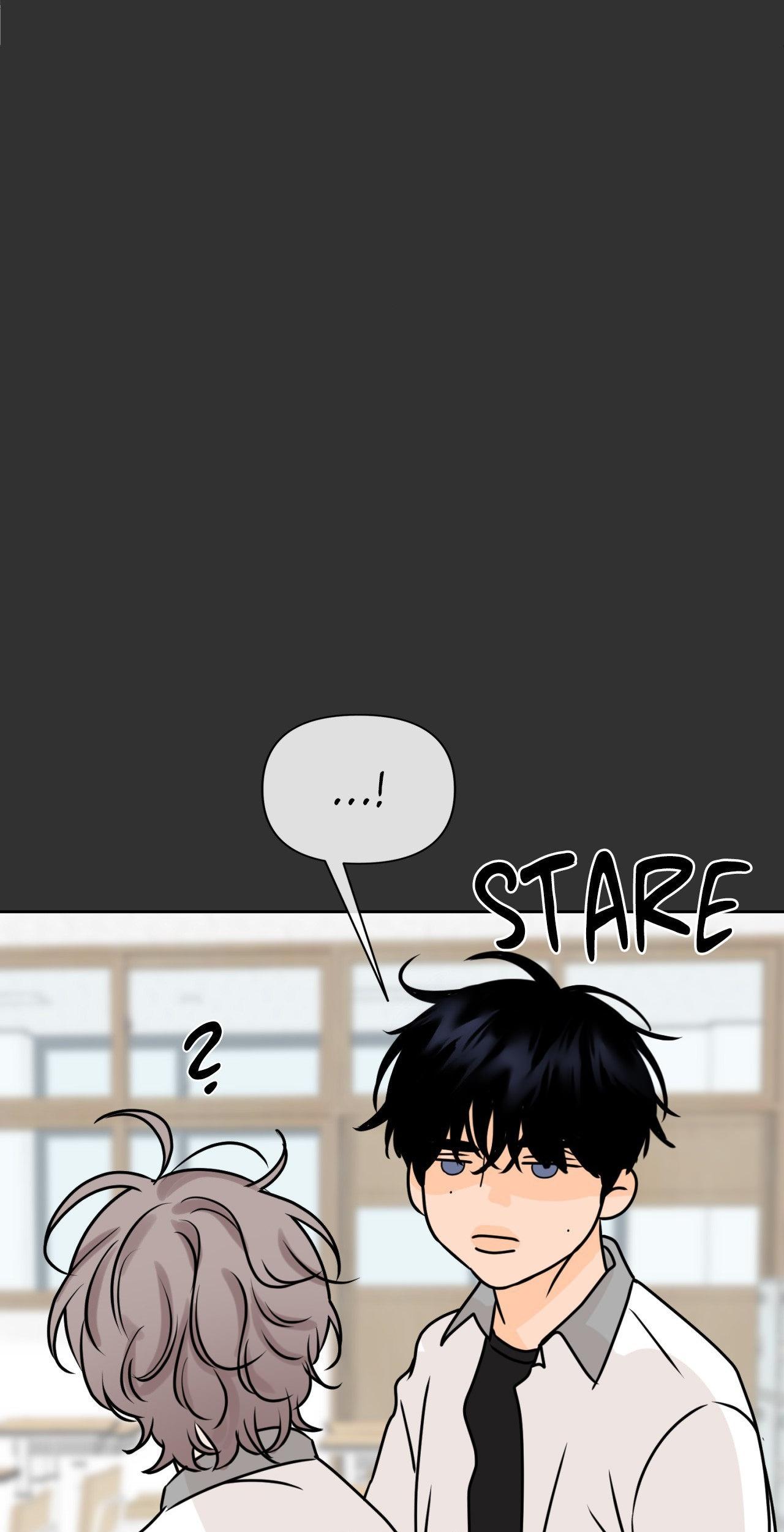 The Boundary of Fragrance Chapter 22 - Page 49 in English