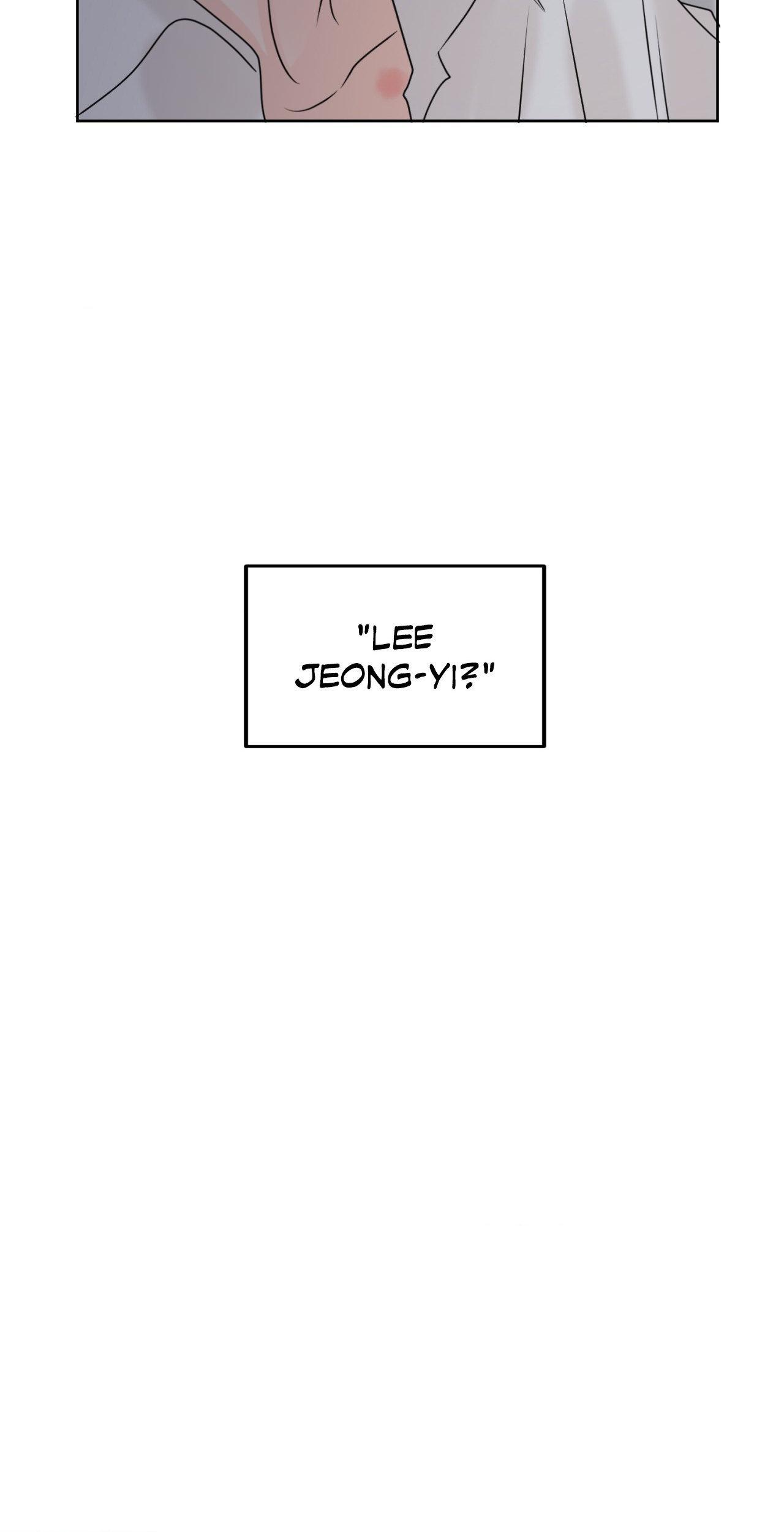 The Boundary of Fragrance Chapter 22 - Page 66 in English