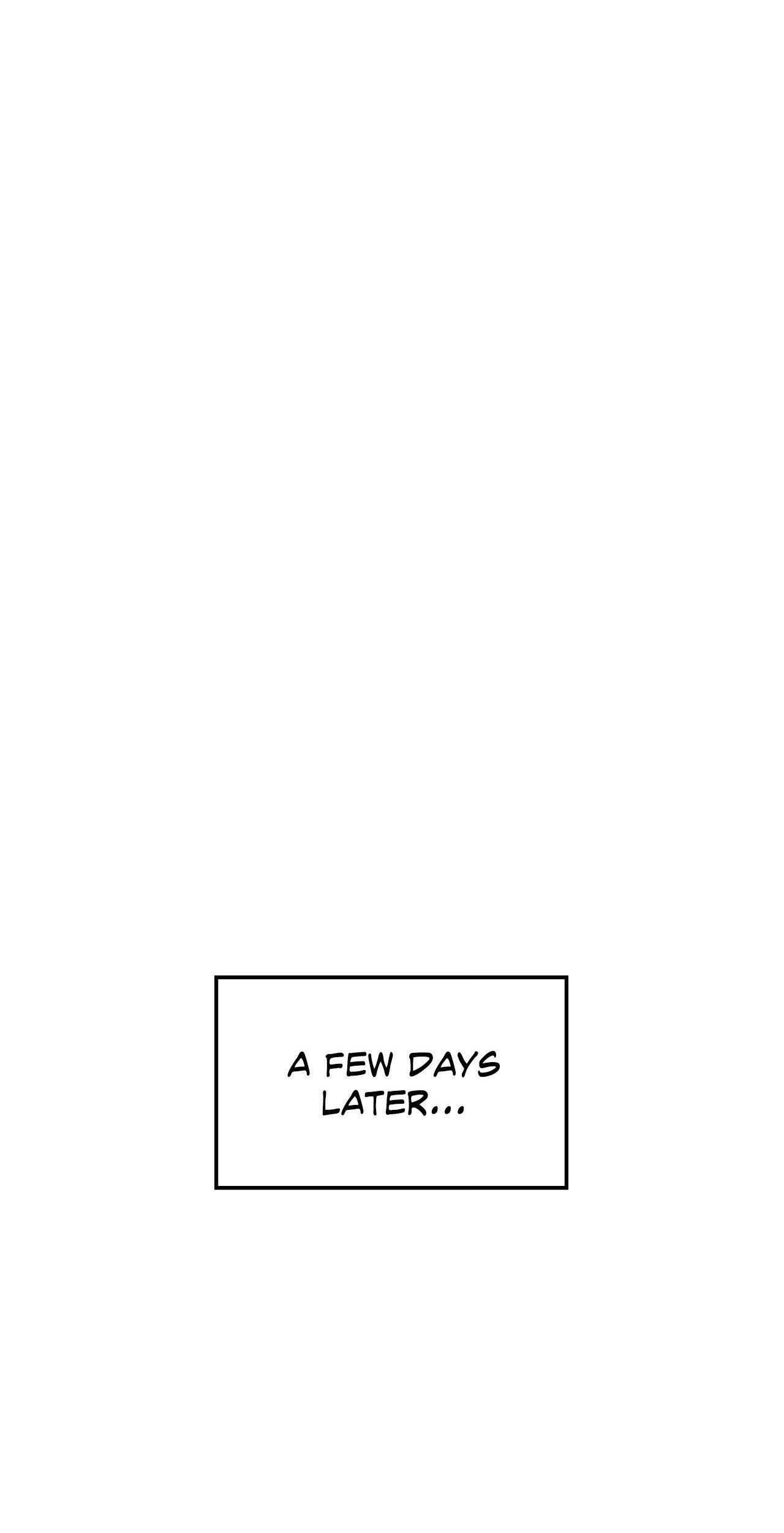 The Boundary of Fragrance Chapter 22 - Page 67 in English