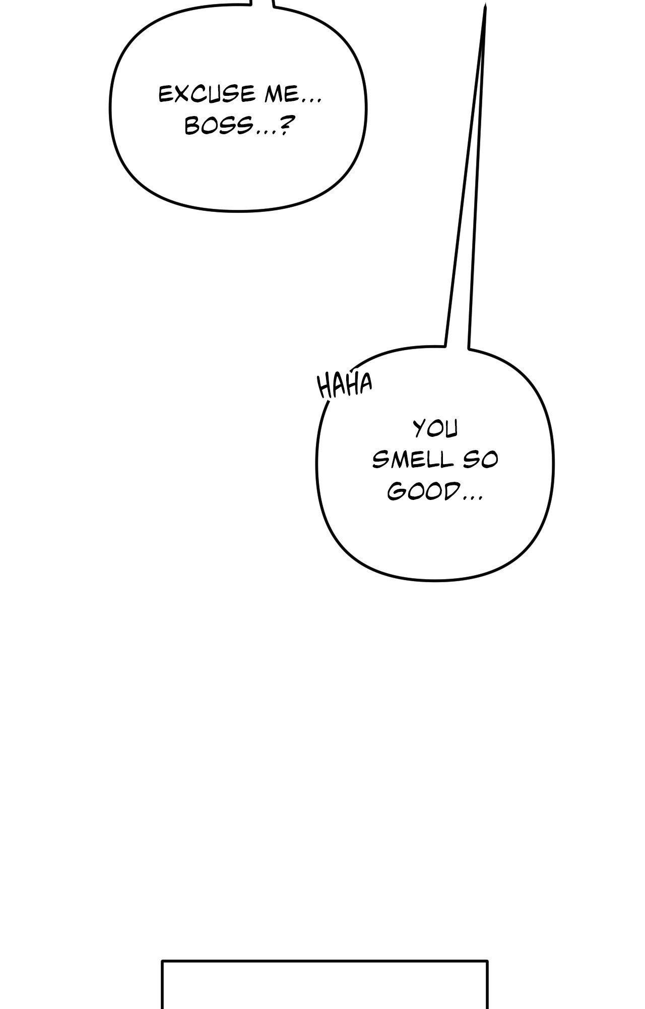 The Boundary of Fragrance Chapter 23 - Page 101 in English