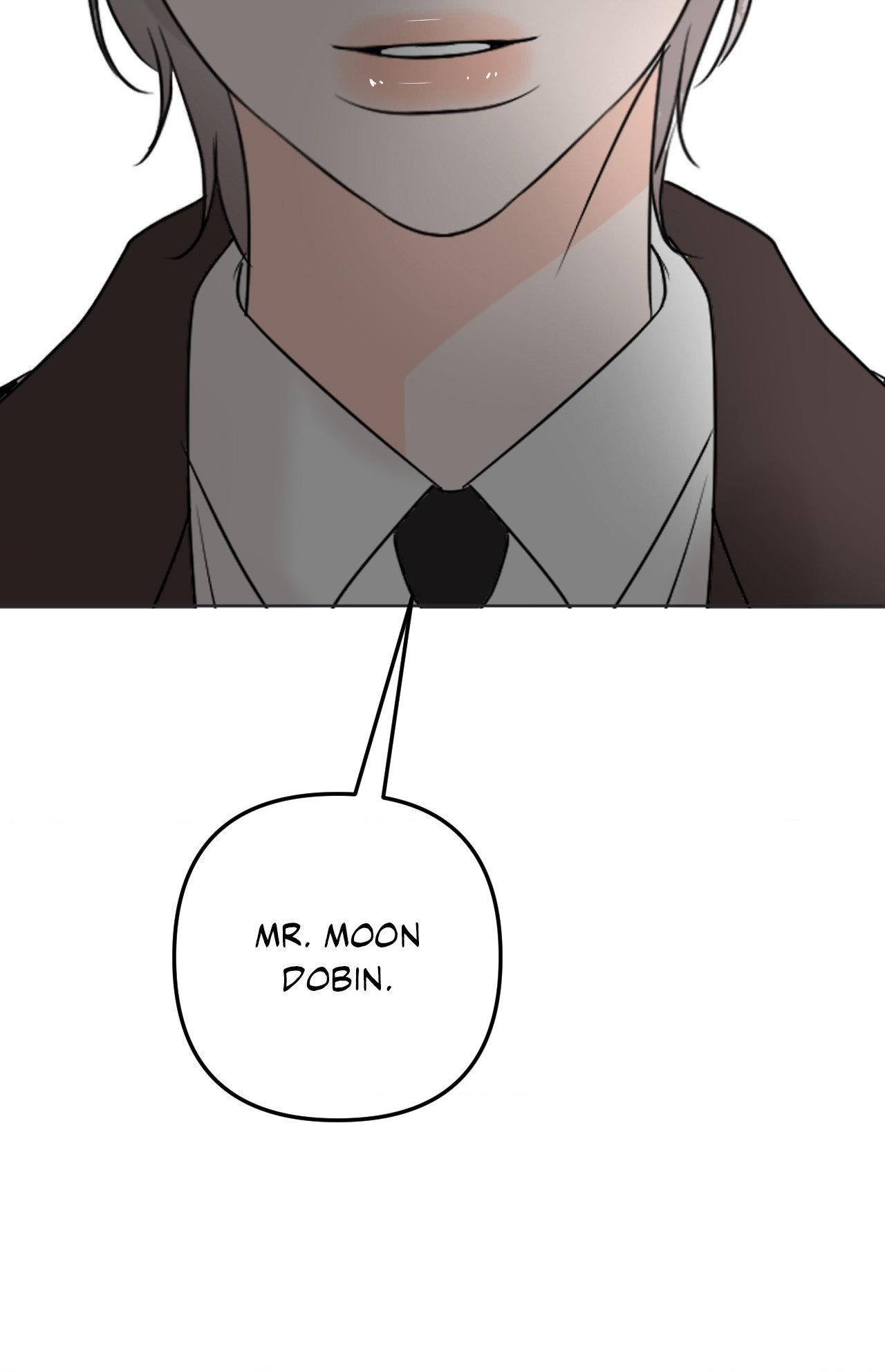 The Boundary of Fragrance Chapter 23 - Page 13 in English