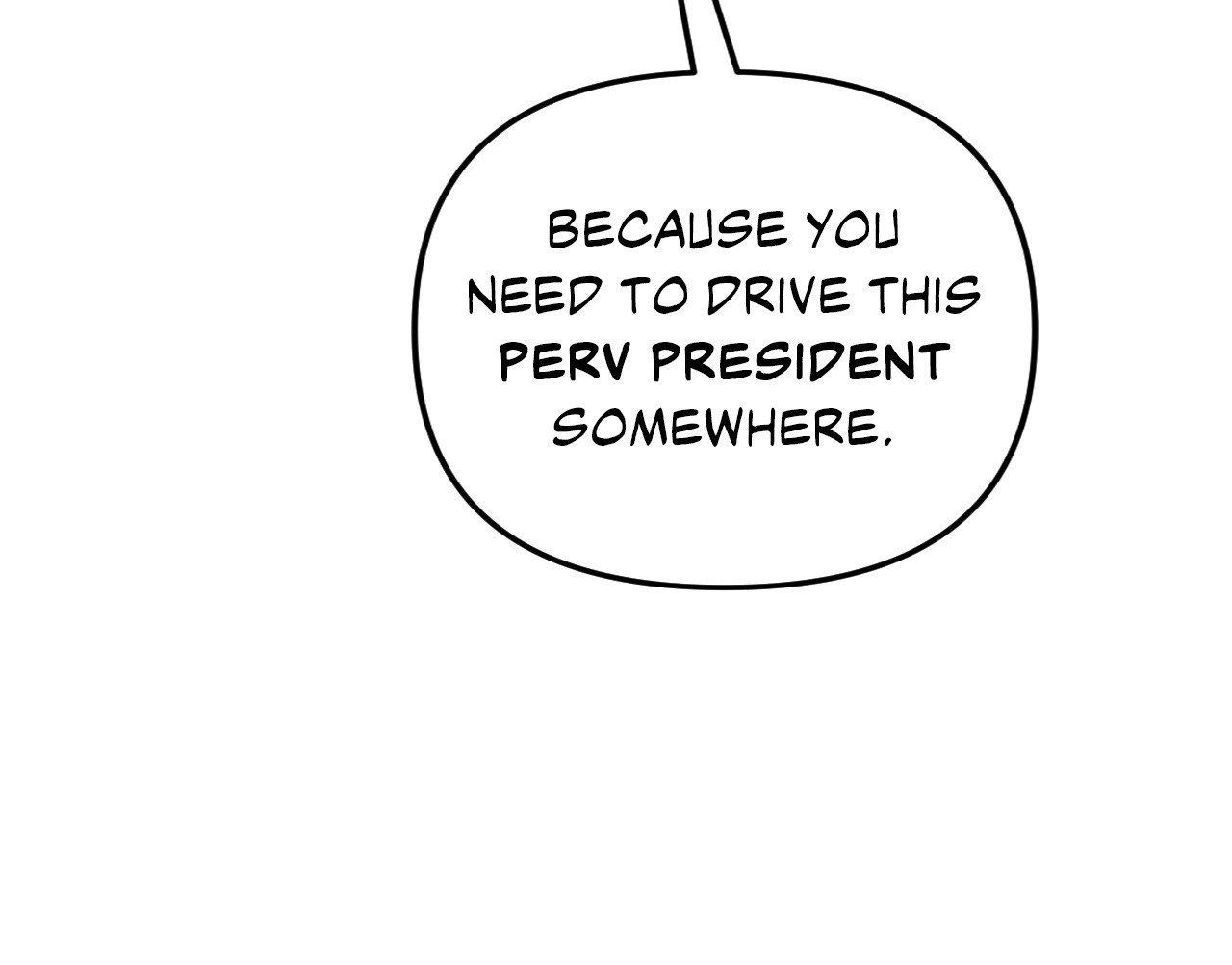 The Boundary of Fragrance Chapter 23 - Page 73 in English