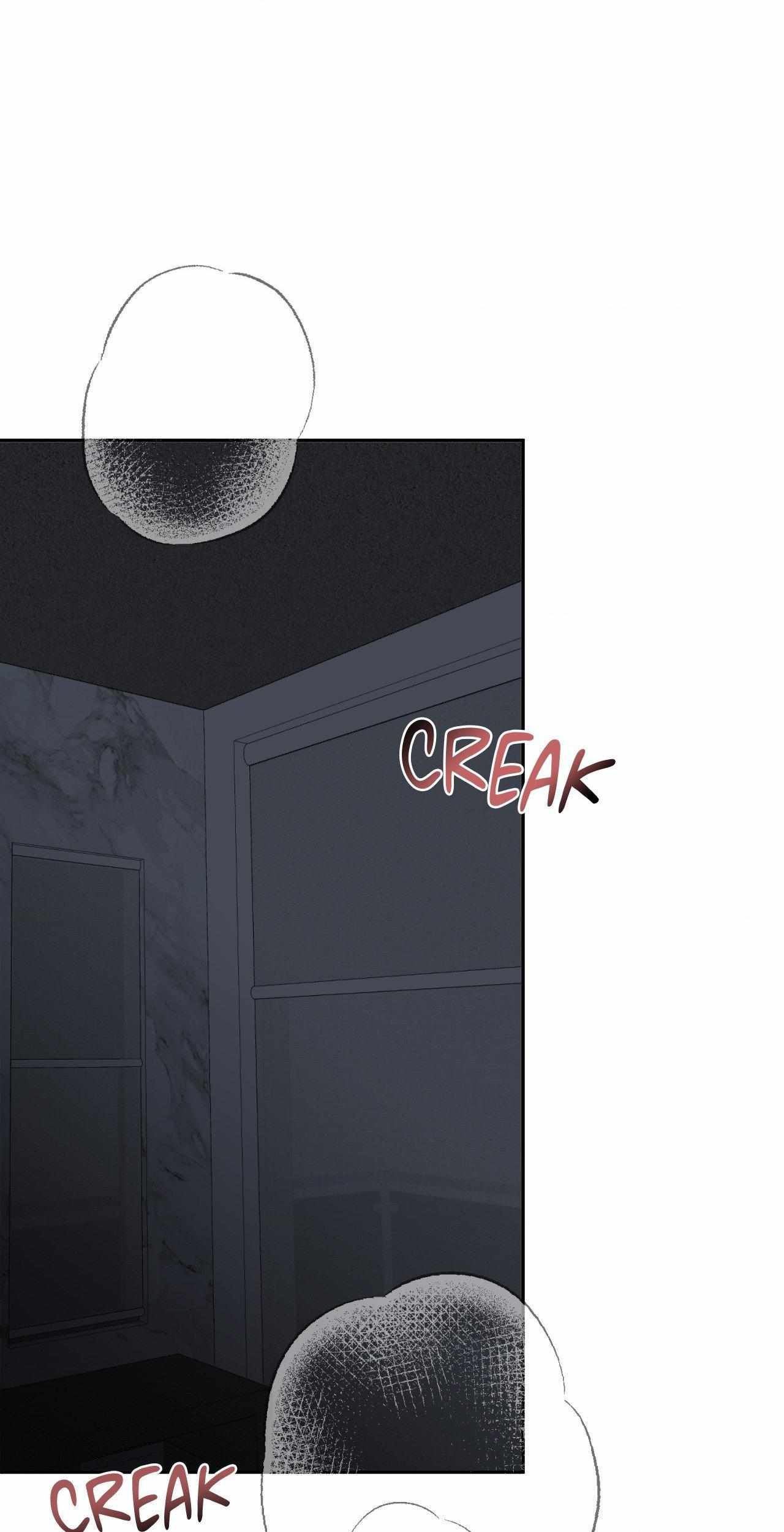 The Boundary of Fragrance Chapter 25 - Page 69 in English