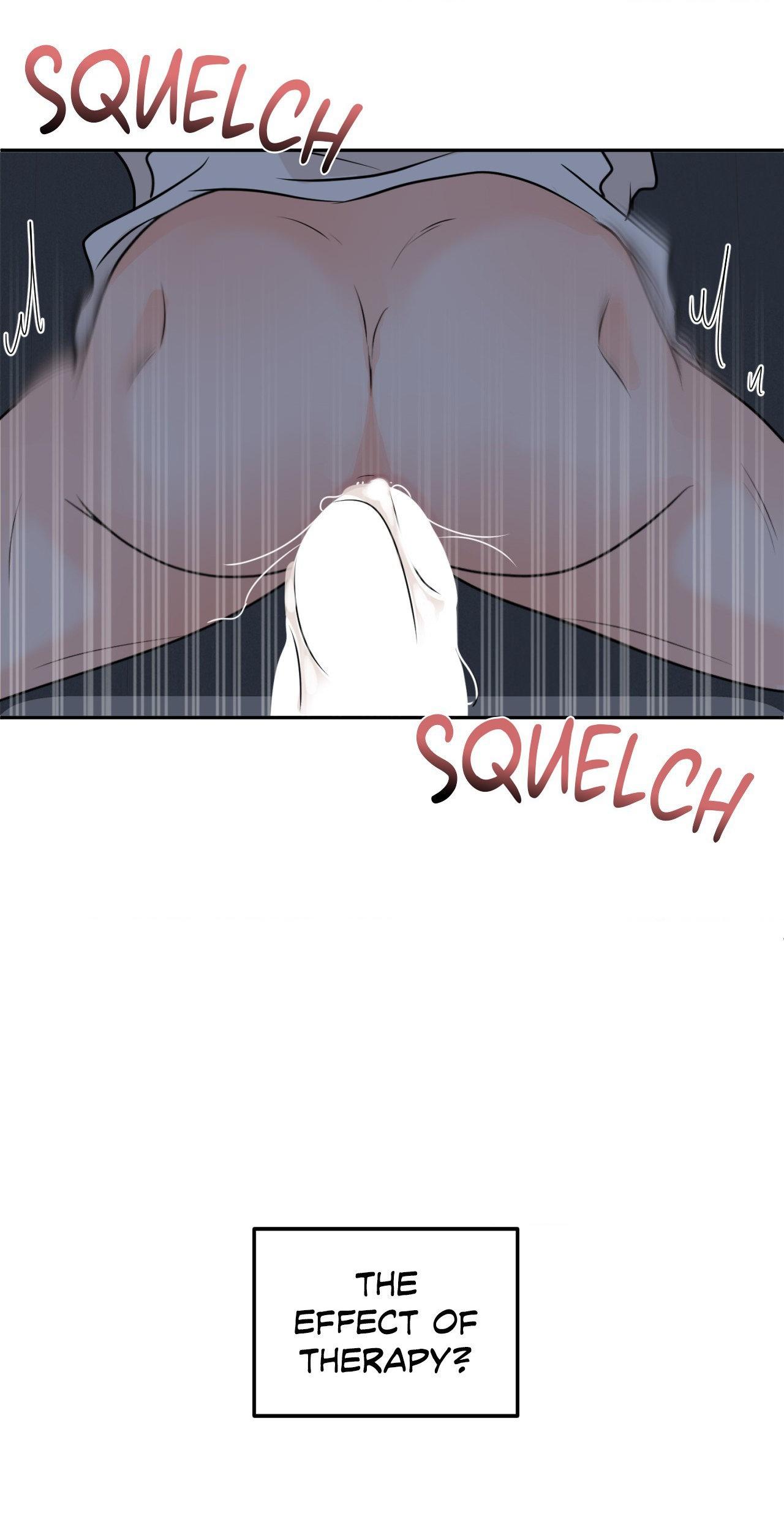 The Boundary of Fragrance Chapter 25 - Page 72 in English