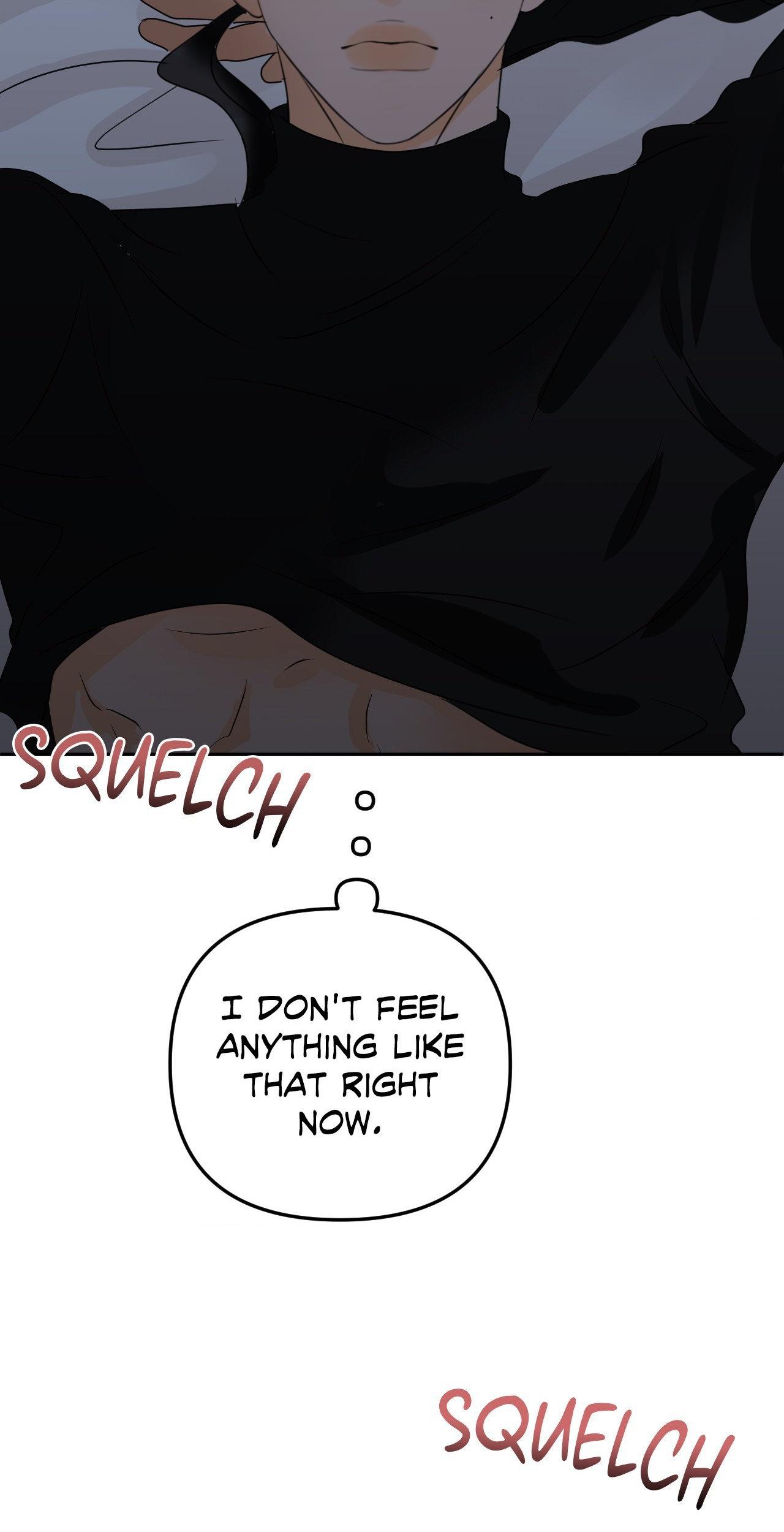 The Boundary of Fragrance Chapter 25 - Page 76 in English