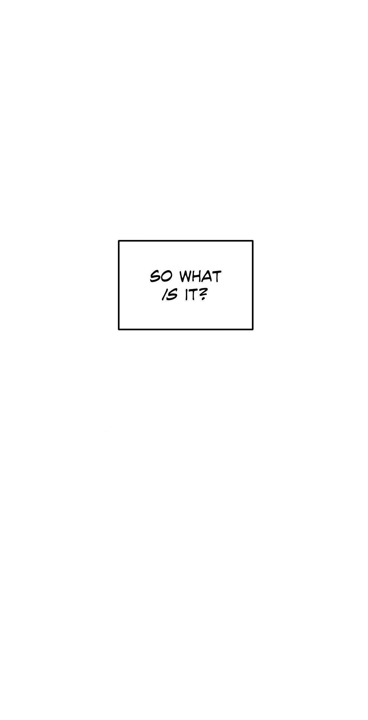 The Boundary of Fragrance Chapter 25 - Page 77 in English