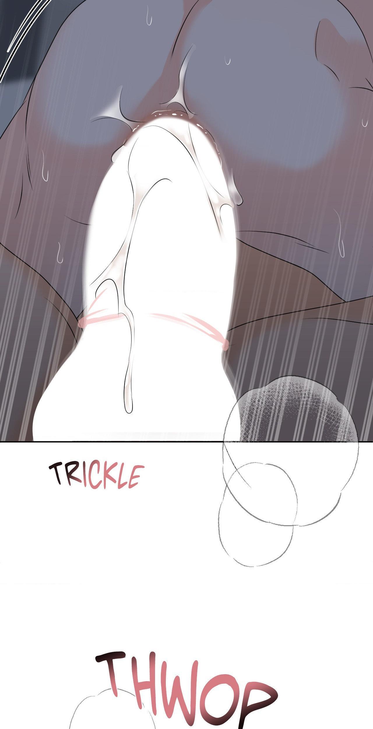 The Boundary of Fragrance Chapter 26 - Page 12 in English