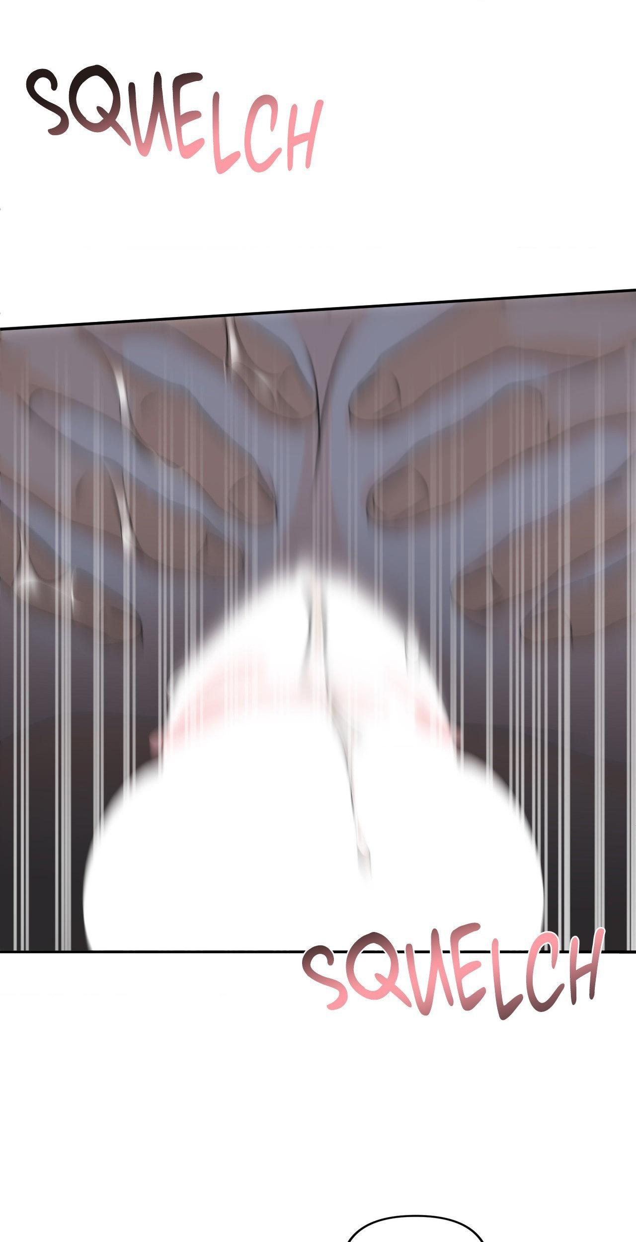The Boundary of Fragrance Chapter 26 - Page 45 in English