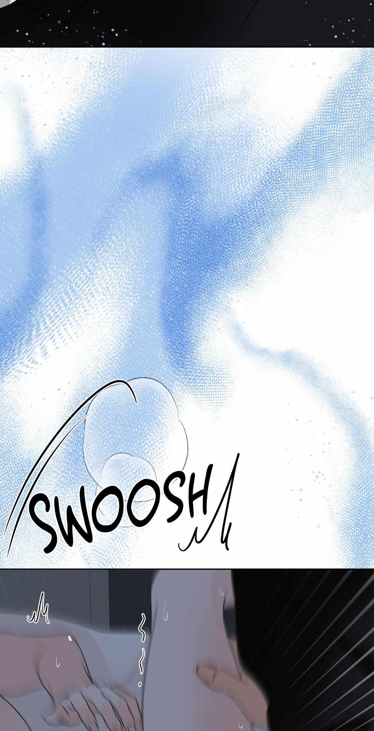 The Boundary of Fragrance Chapter 26 - Page 50 in English
