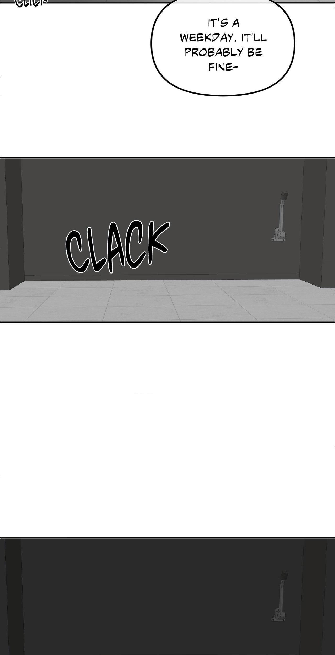 The Boundary of Fragrance Chapter 28 - Page 15 in English