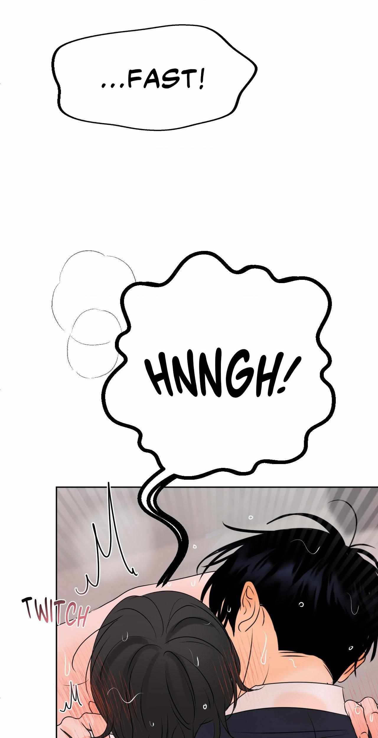 The Boundary of Fragrance Chapter 29 - Page 50 in English
