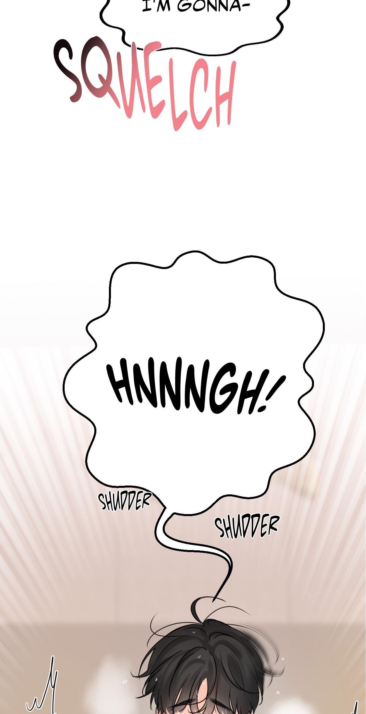 The Boundary of Fragrance Chapter 29 - Page 80 in English