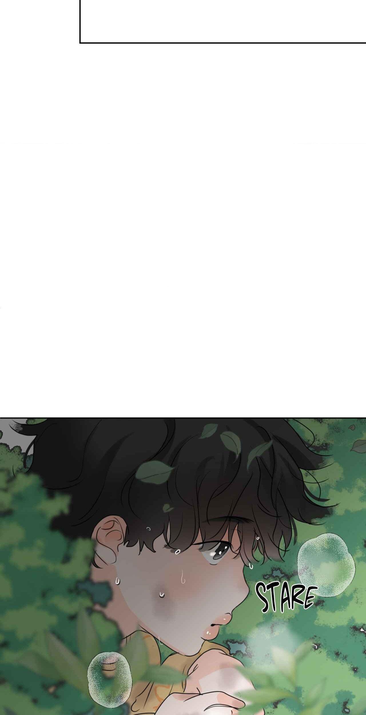 The Boundary of Fragrance Chapter 30.6 - Page 23 in English