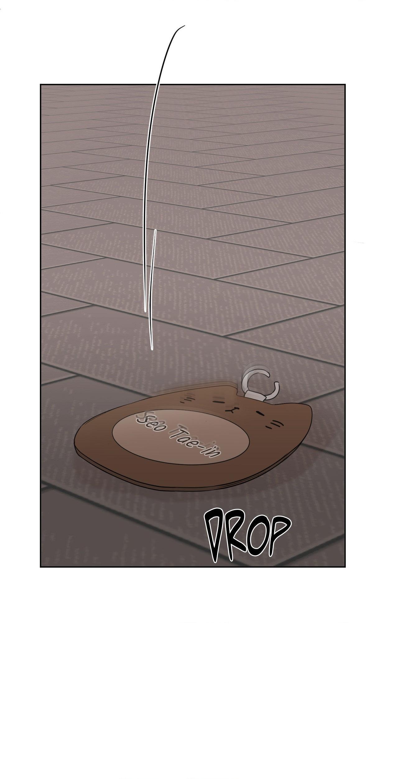 The Boundary of Fragrance Chapter 30.6 - Page 27 in English