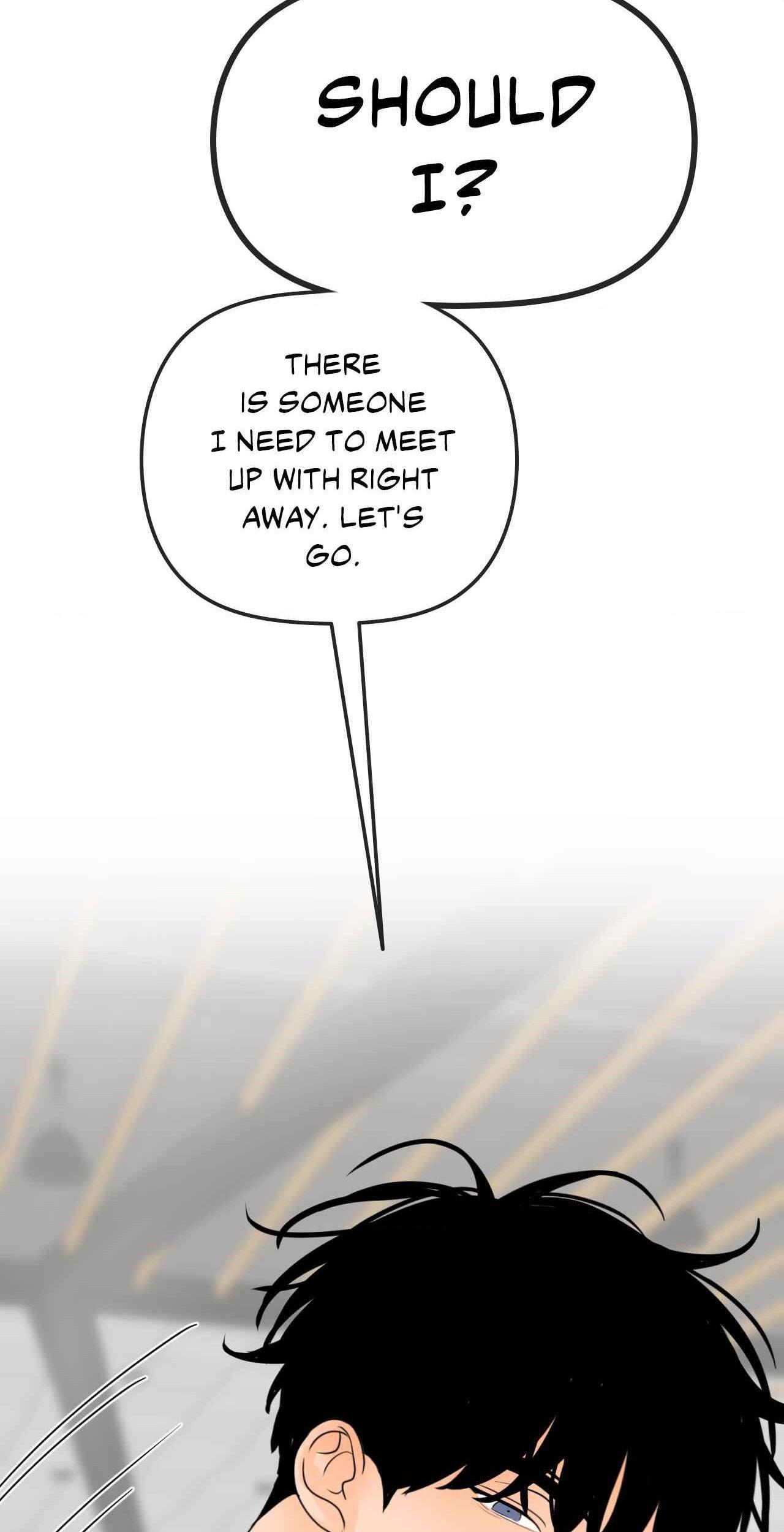 The Boundary of Fragrance Chapter 30 - Page 67 in English