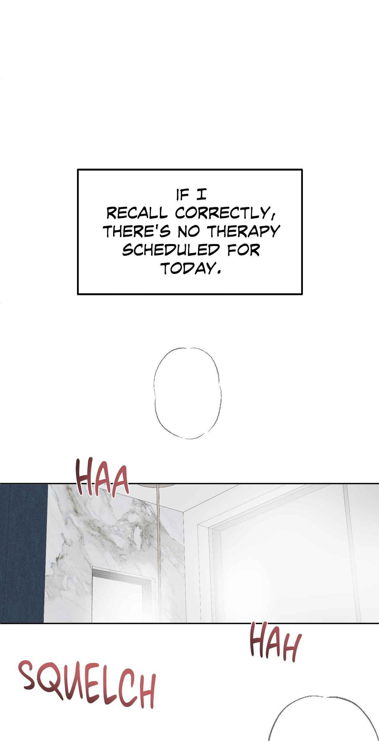 The Boundary of Fragrance Chapter 30 - Page 77 in English