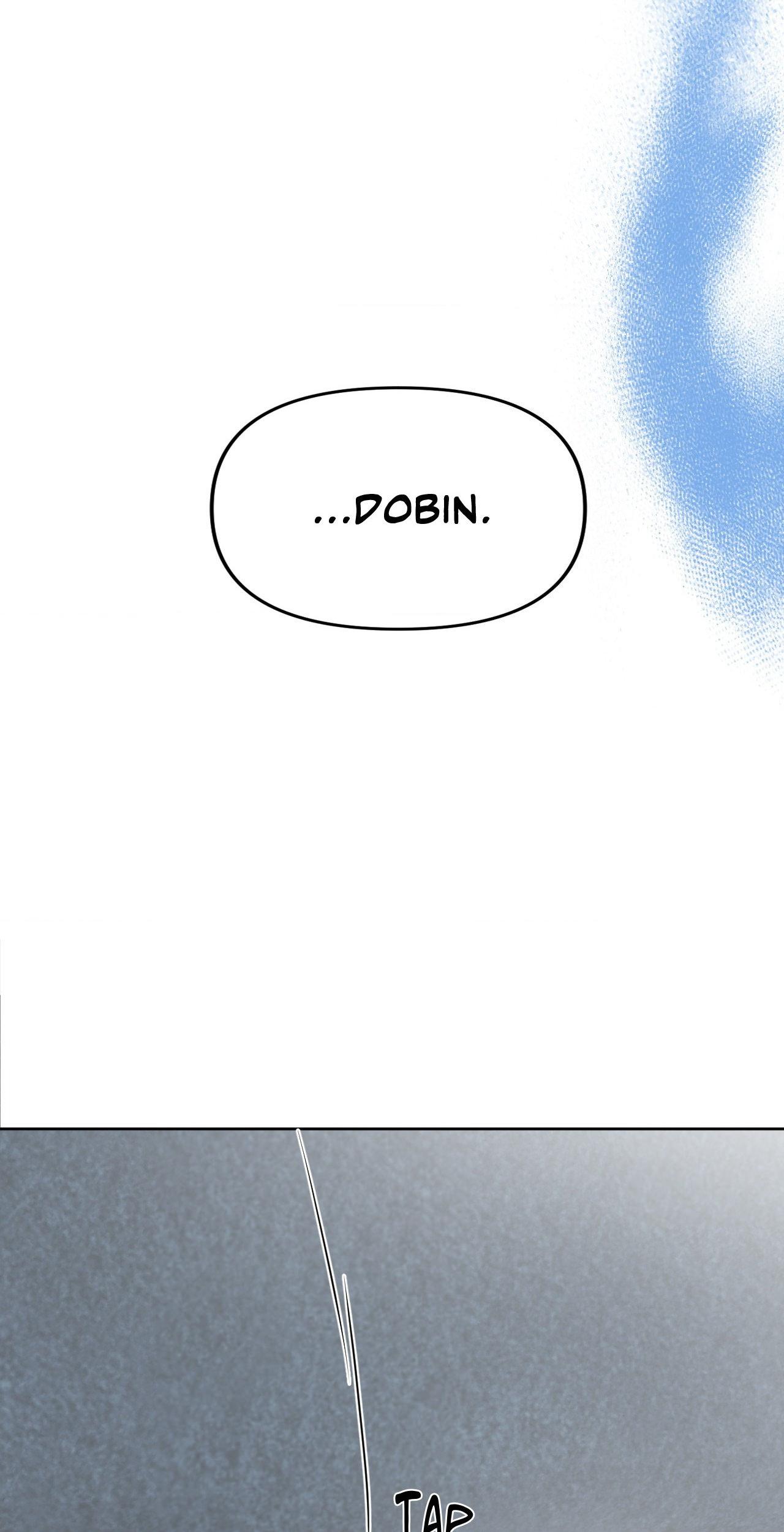 The Boundary of Fragrance Chapter 30 - Page 94 in English