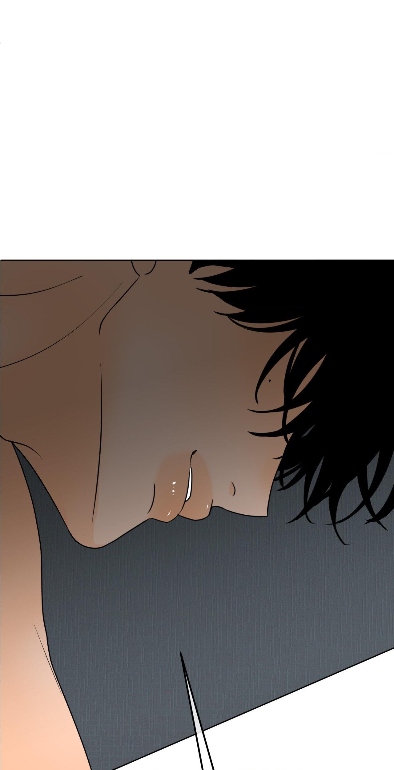 The Boundary of Fragrance Chapter 31 - Page 52 in English