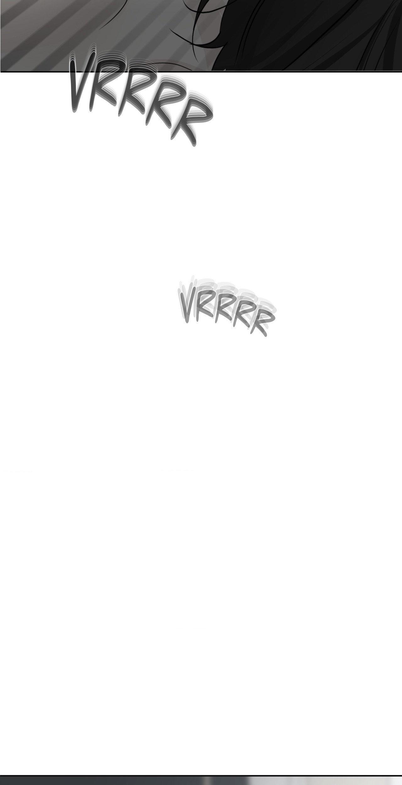 The Boundary of Fragrance Chapter 31 - Page 55 in English