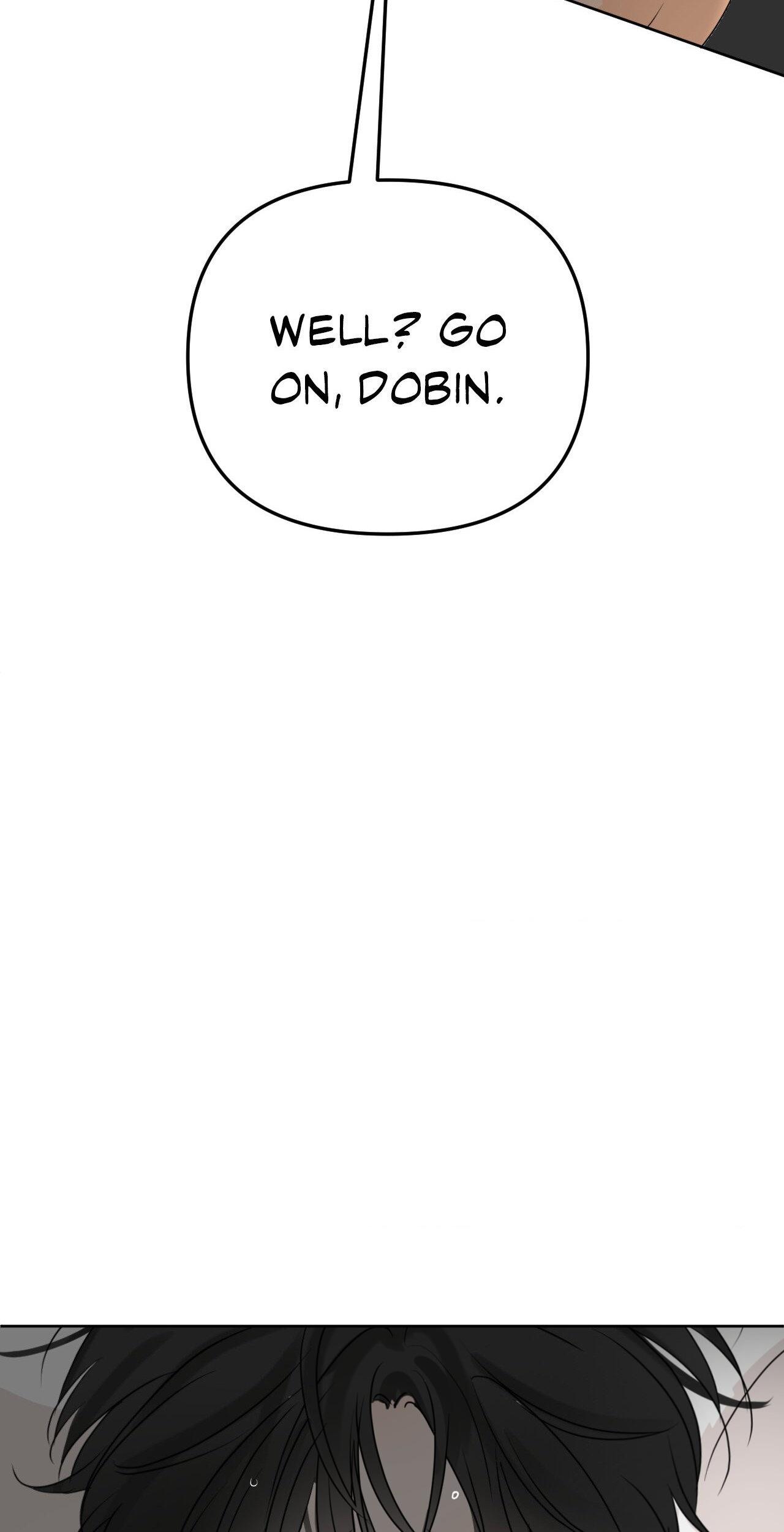 The Boundary of Fragrance Chapter 31 - Page 58 in English