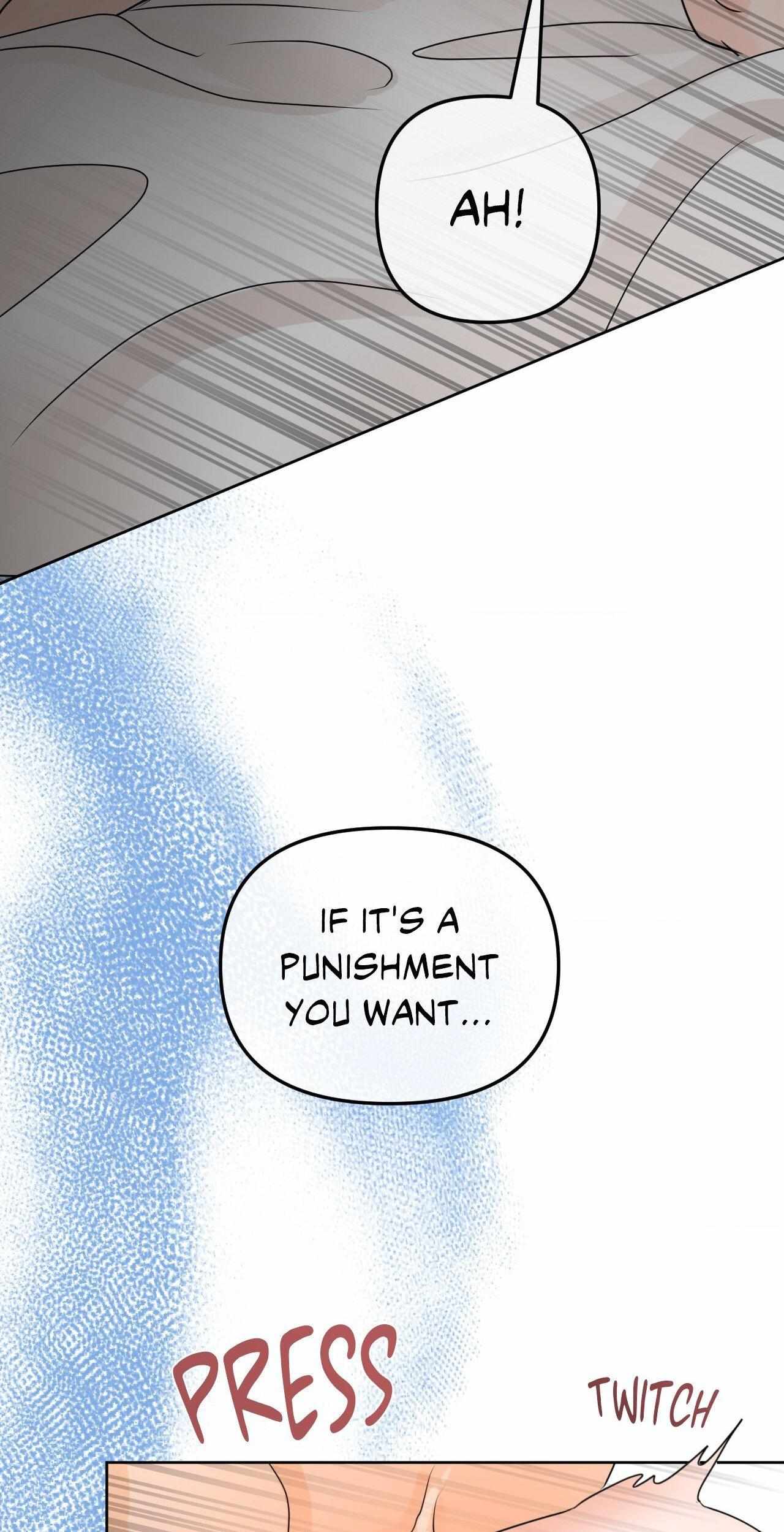The Boundary of Fragrance Chapter 31 - Page 80 in English