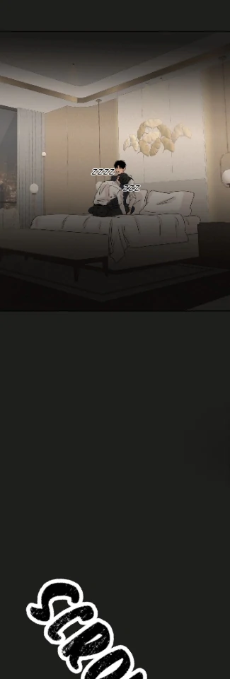The Boundary of Fragrance Chapter 32 - Page 27 in English