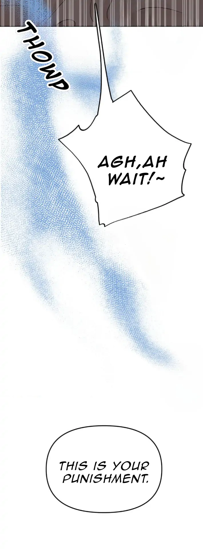 The Boundary of Fragrance Chapter 32 - Page 48 in English