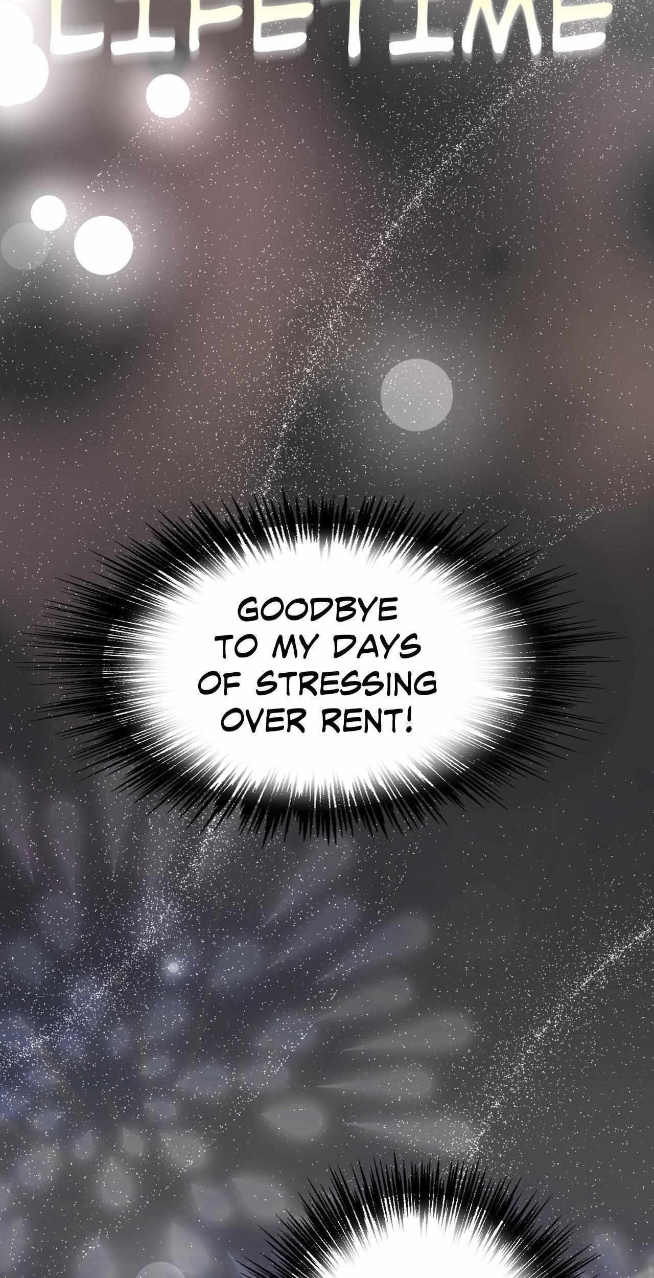 The Boundary of Fragrance Chapter 33 - Page 33 in English