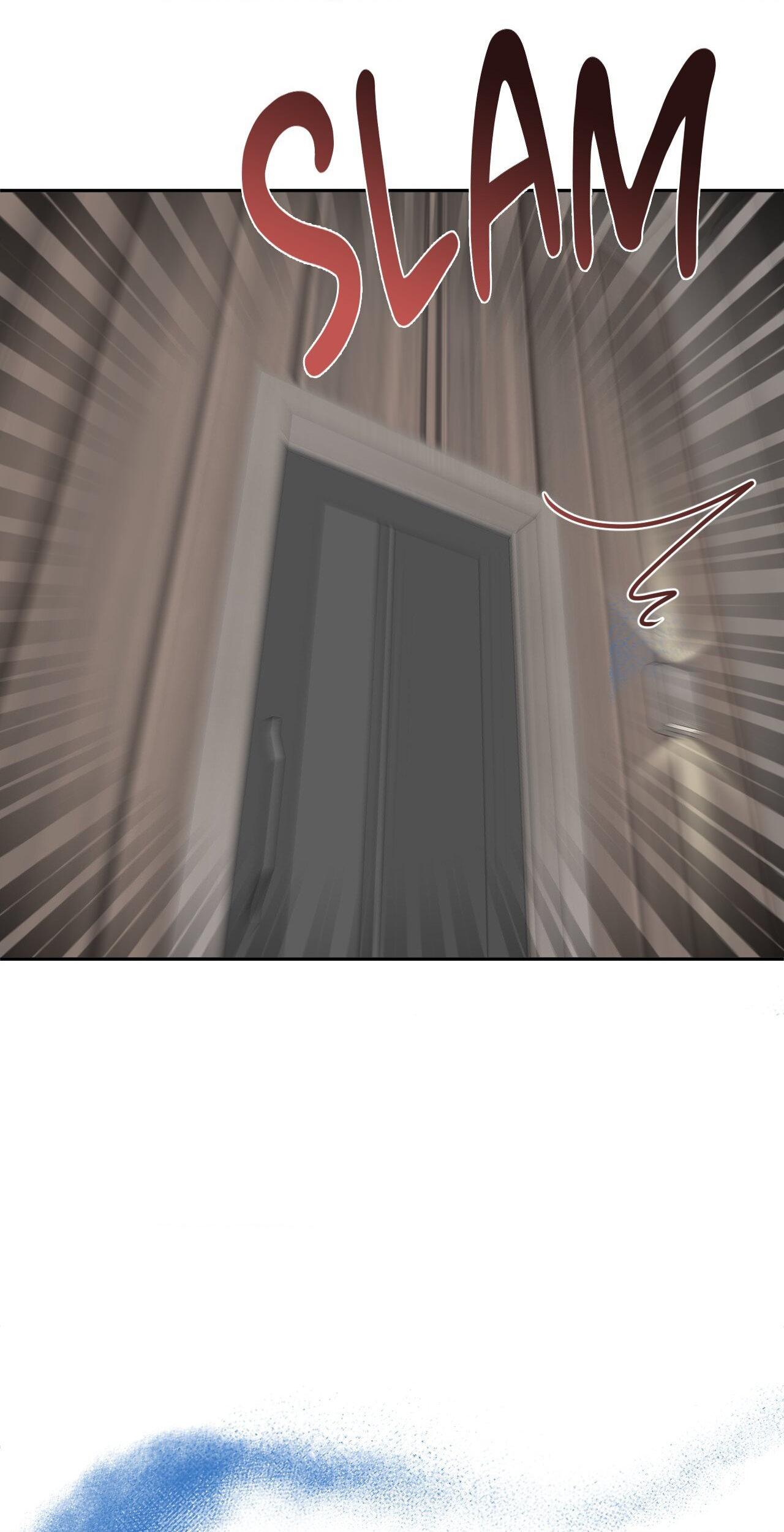 The Boundary of Fragrance Chapter 33 - Page 62 in English