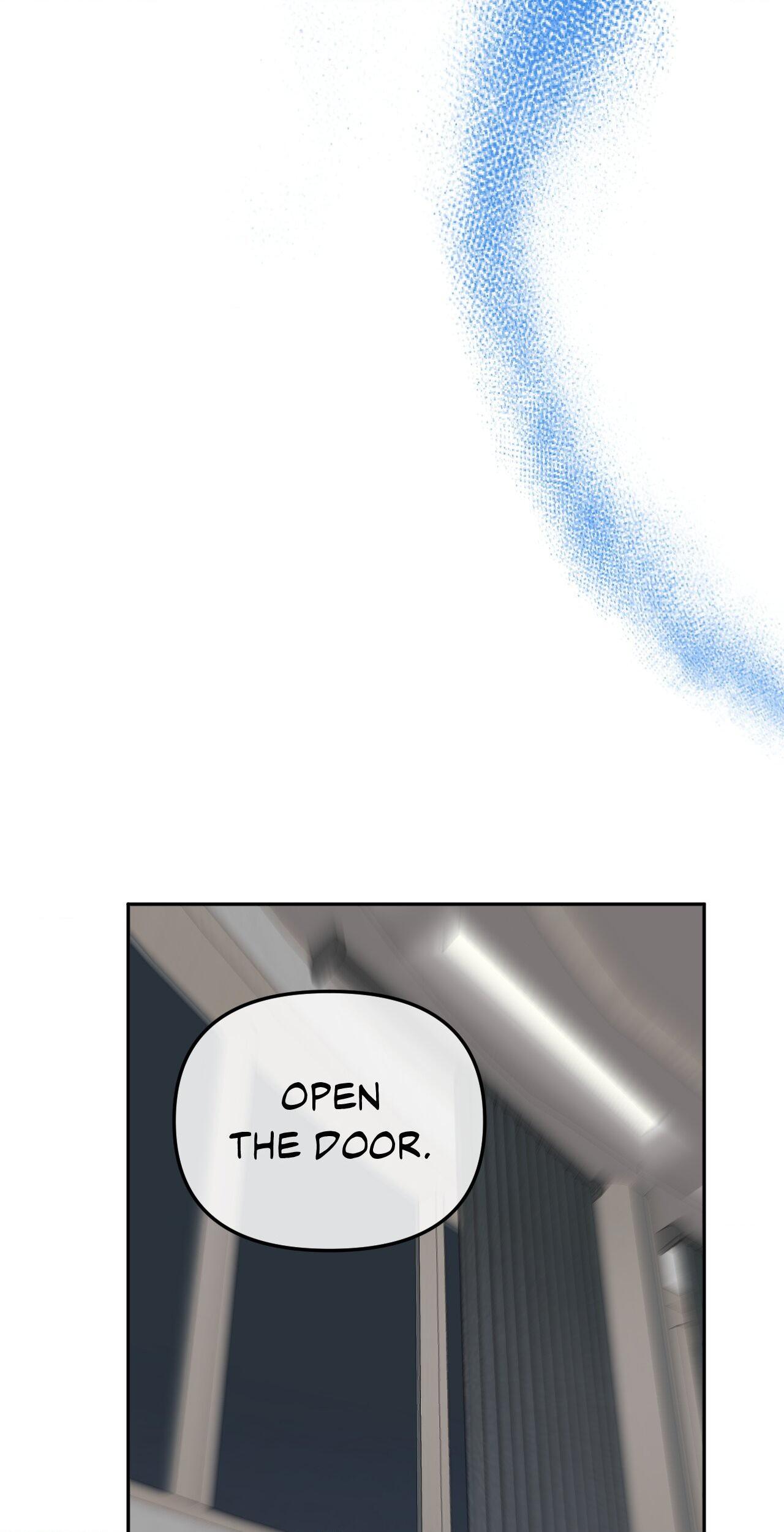 The Boundary of Fragrance Chapter 33 - Page 78 in English