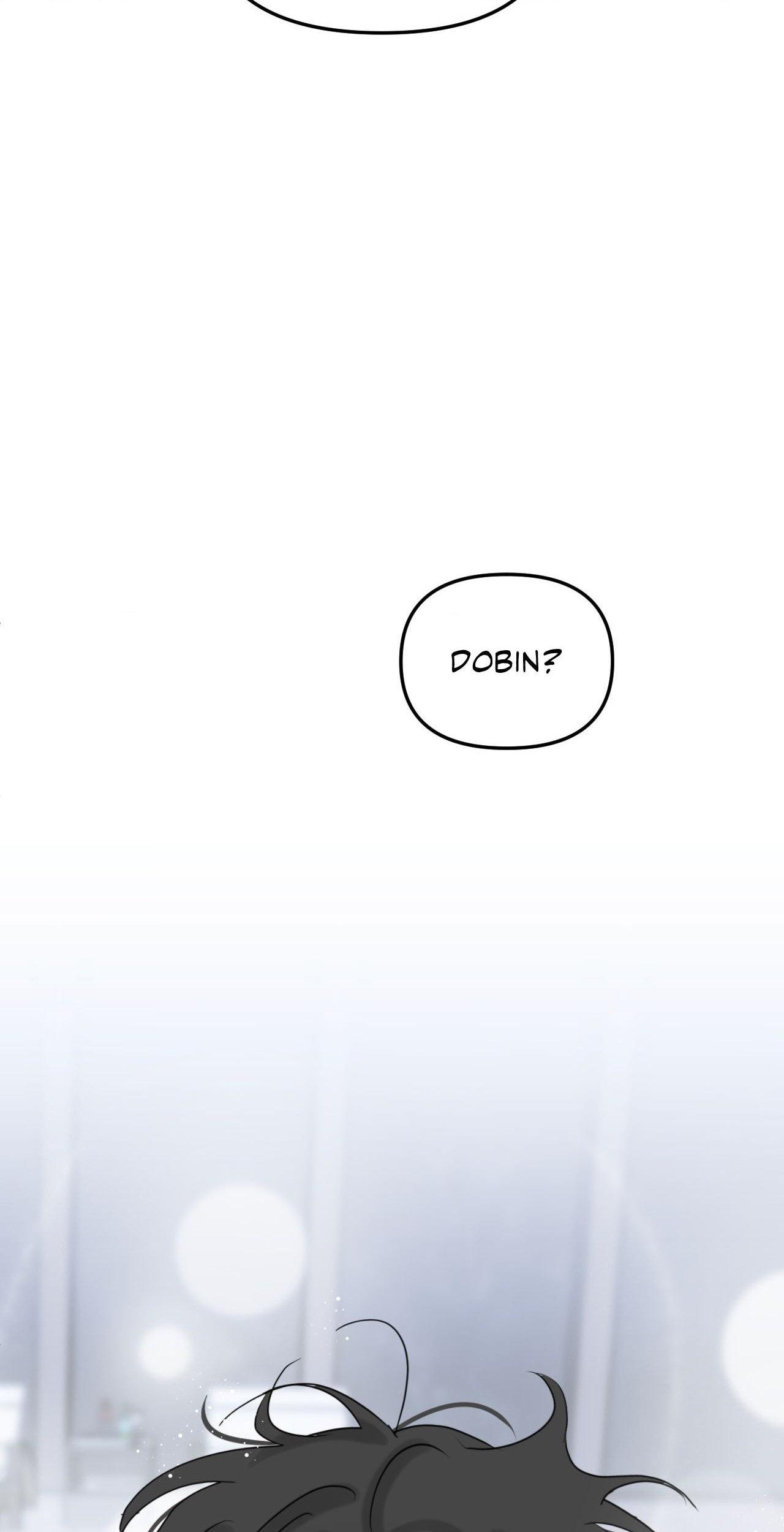The Boundary of Fragrance Chapter 35 - Page 80 in English